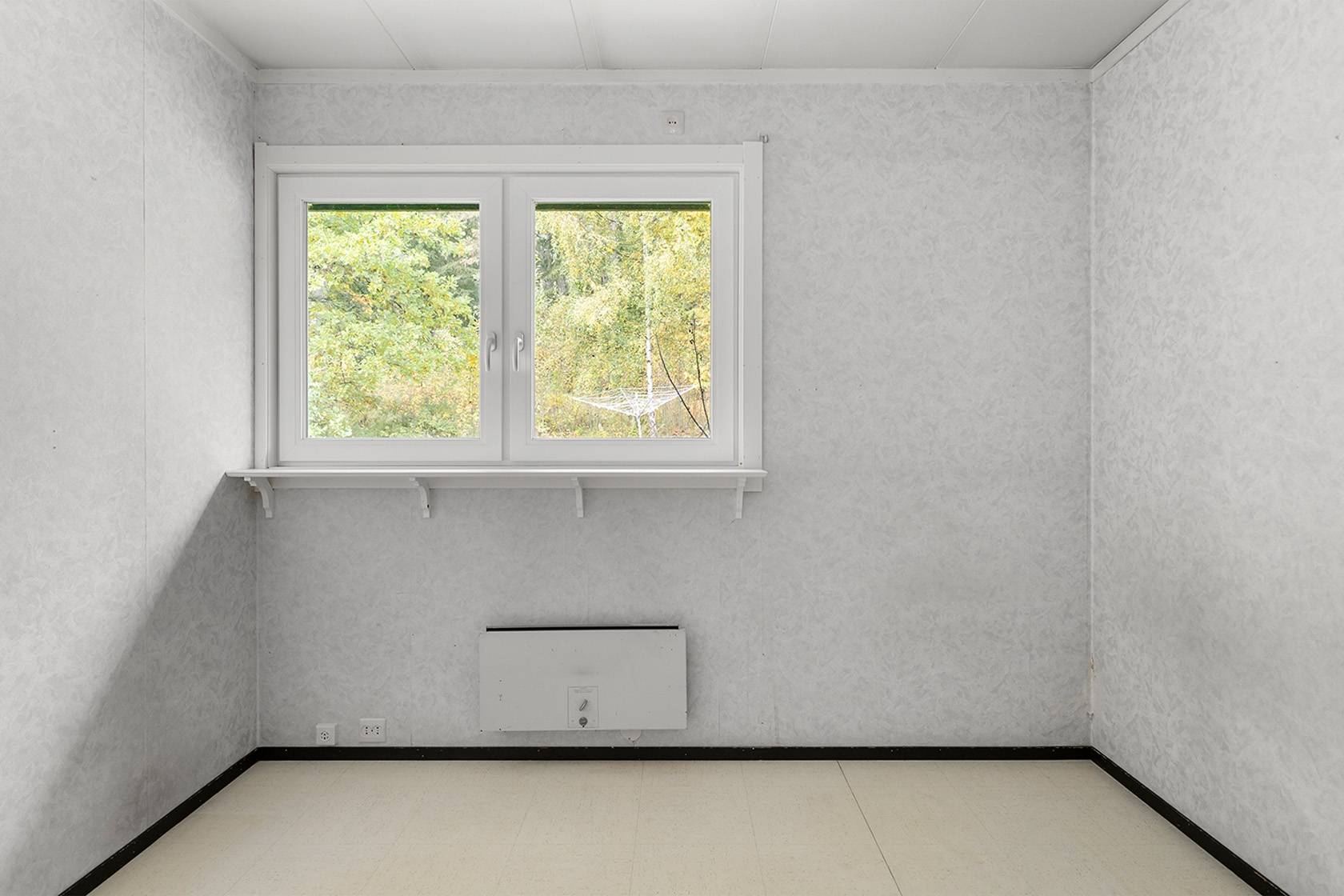 6 rum Villa på Arnljotsvägen 46 Gällö Bräcke kommun - bild 15
