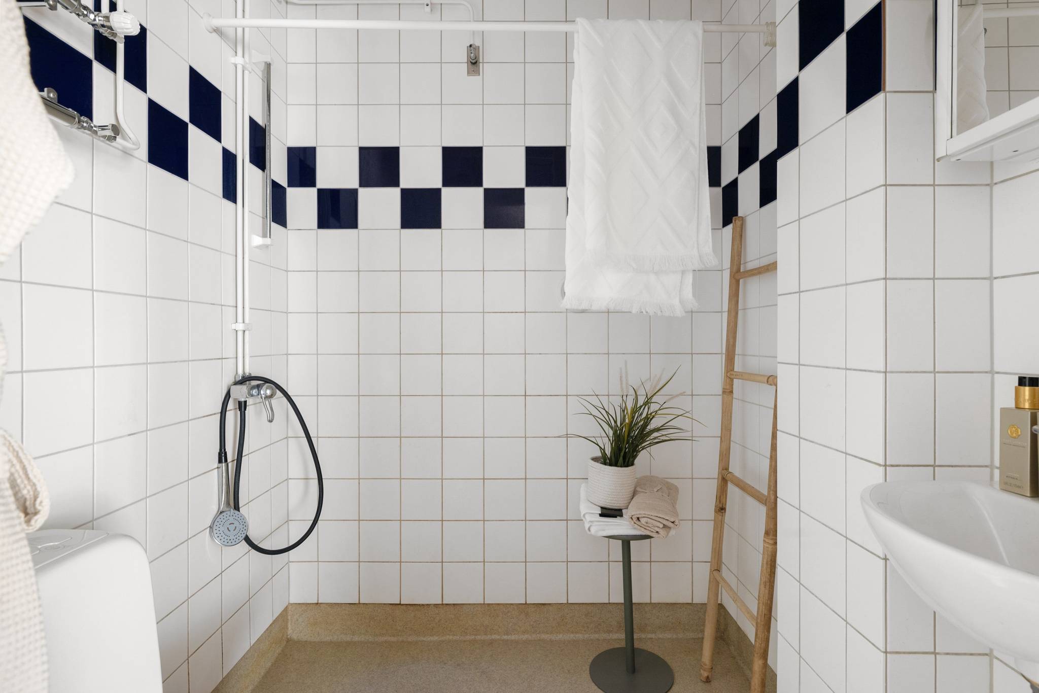 1 rum Lägenhet på Råsundavägen 51 Råsunda Solna kommun - bild 19