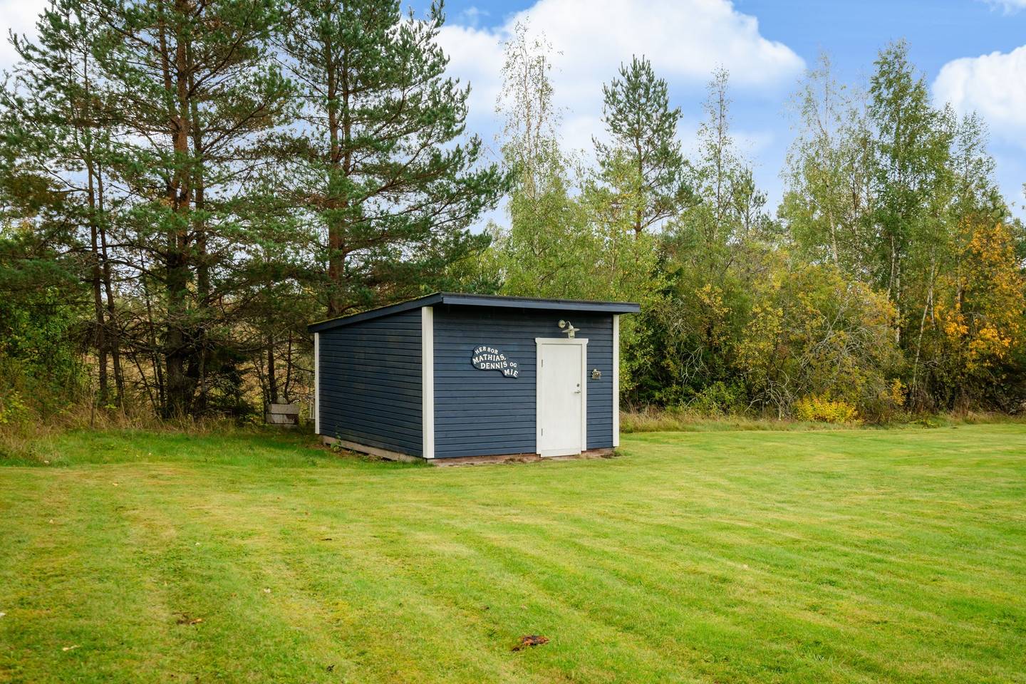 5 rum Villa på Västbro Harbacka Säffle kommun - bild 5