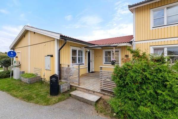 Söderby, Haninge kommun