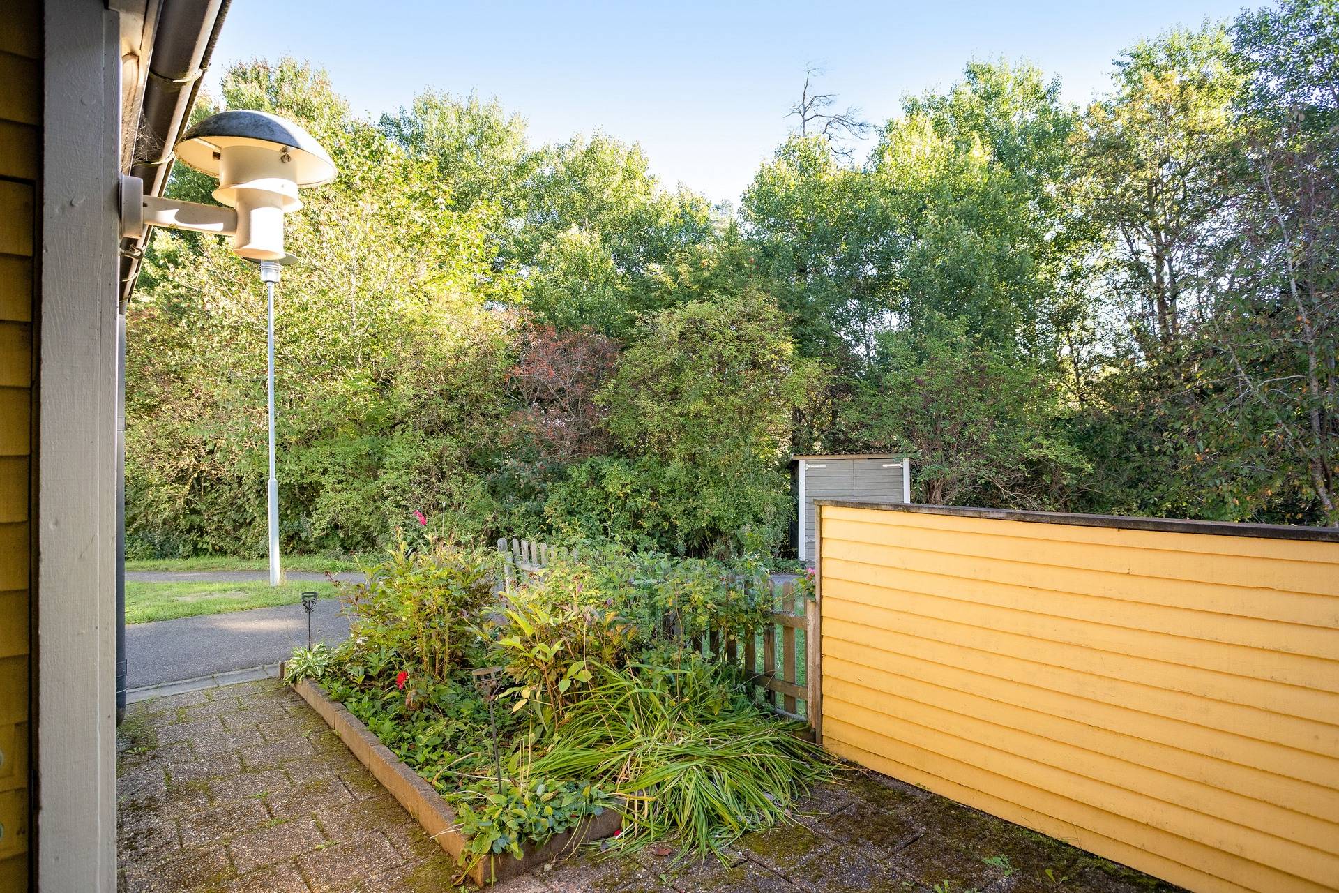 5 rum Radhus på Snövitvägen 16 Kallhäll Järfälla kommun - bild 10