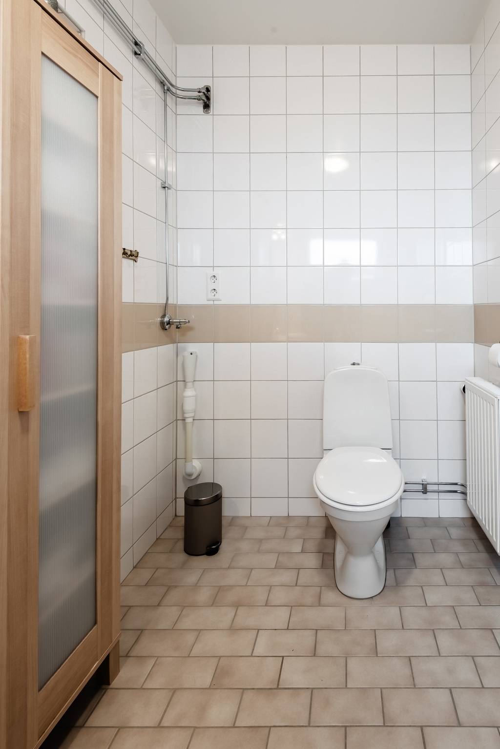 3 rum Lägenhet på Tornérvägen 9 Jakobsberg Järfälla kommun - bild 15