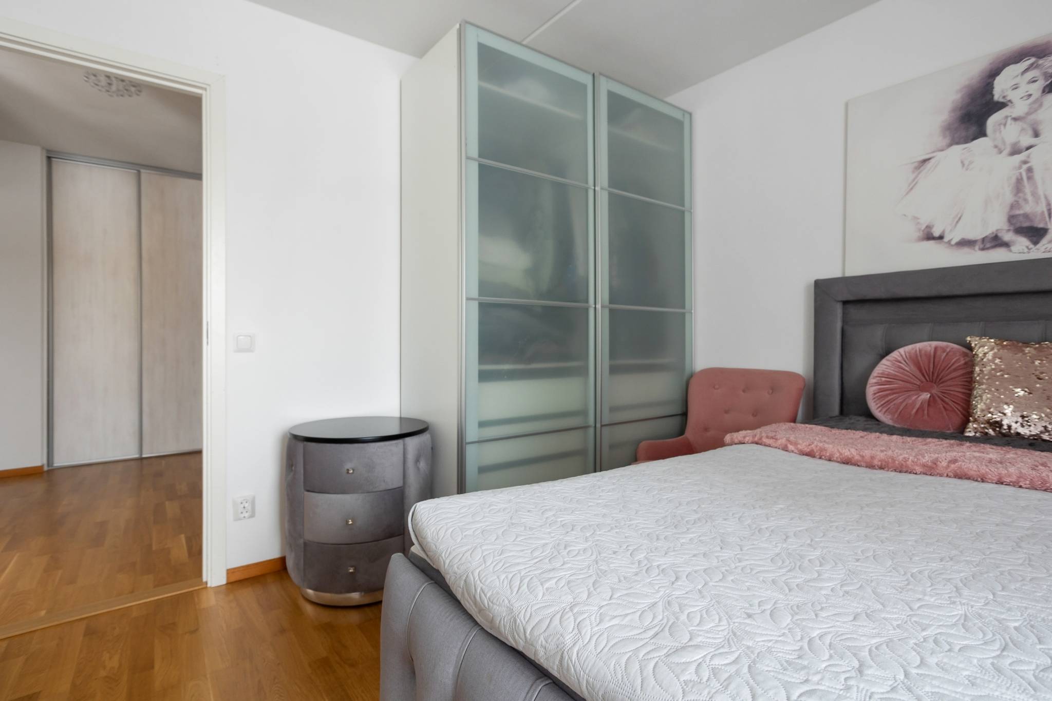 2 rum Lägenhet på Brännarvägen 7 Sundbyberg - Ursvik Sundbybergs kommun - bild 11