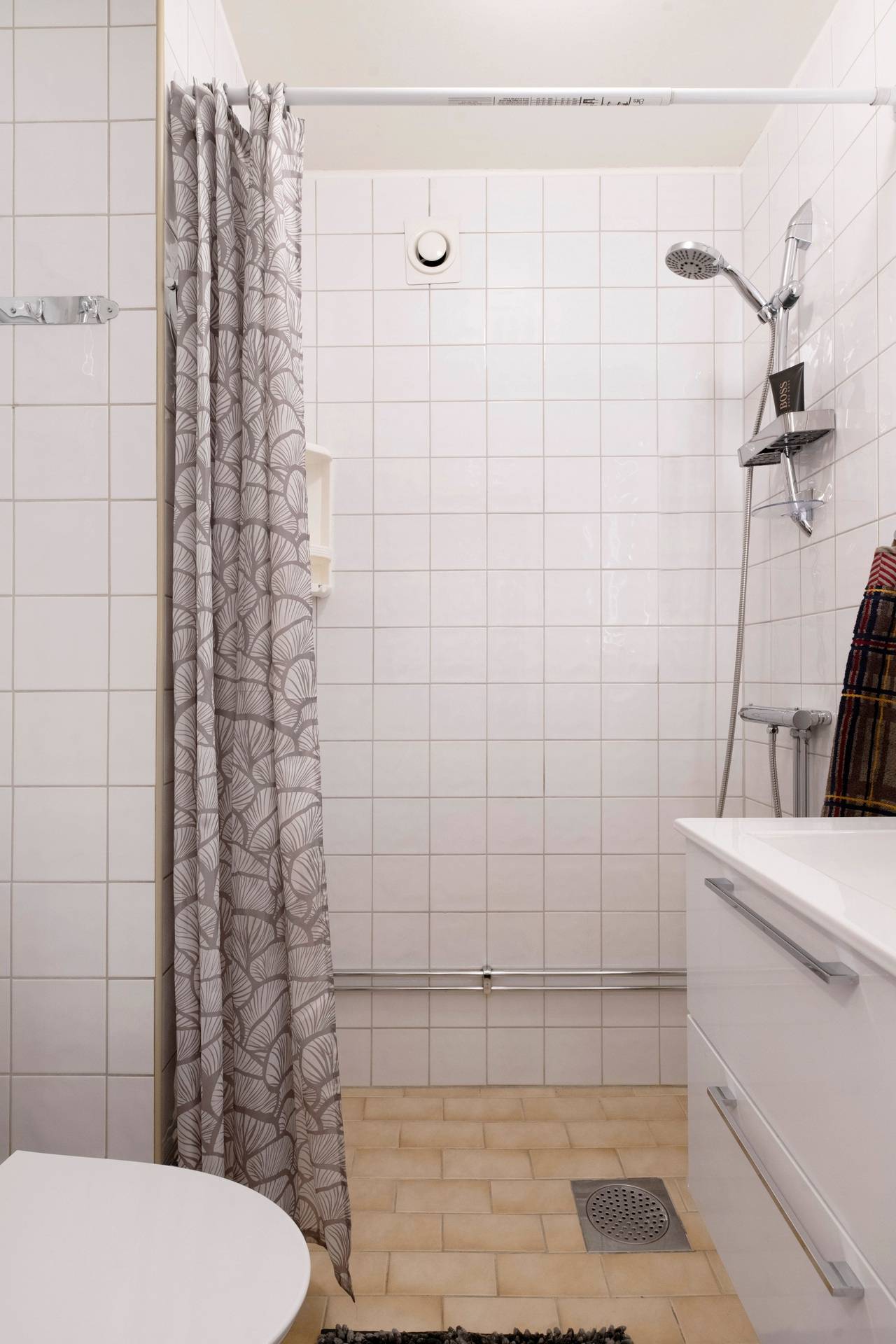 4 rum Lägenhet på Gransätragränd 41 Sätra Stockholms kommun - bild 26