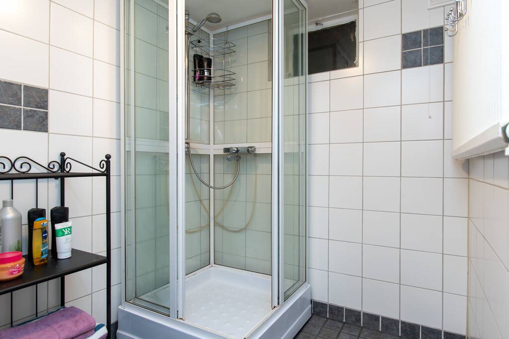 4 rum Villa på Borensvägen 51A Borenshult Motala kommun - bild 21