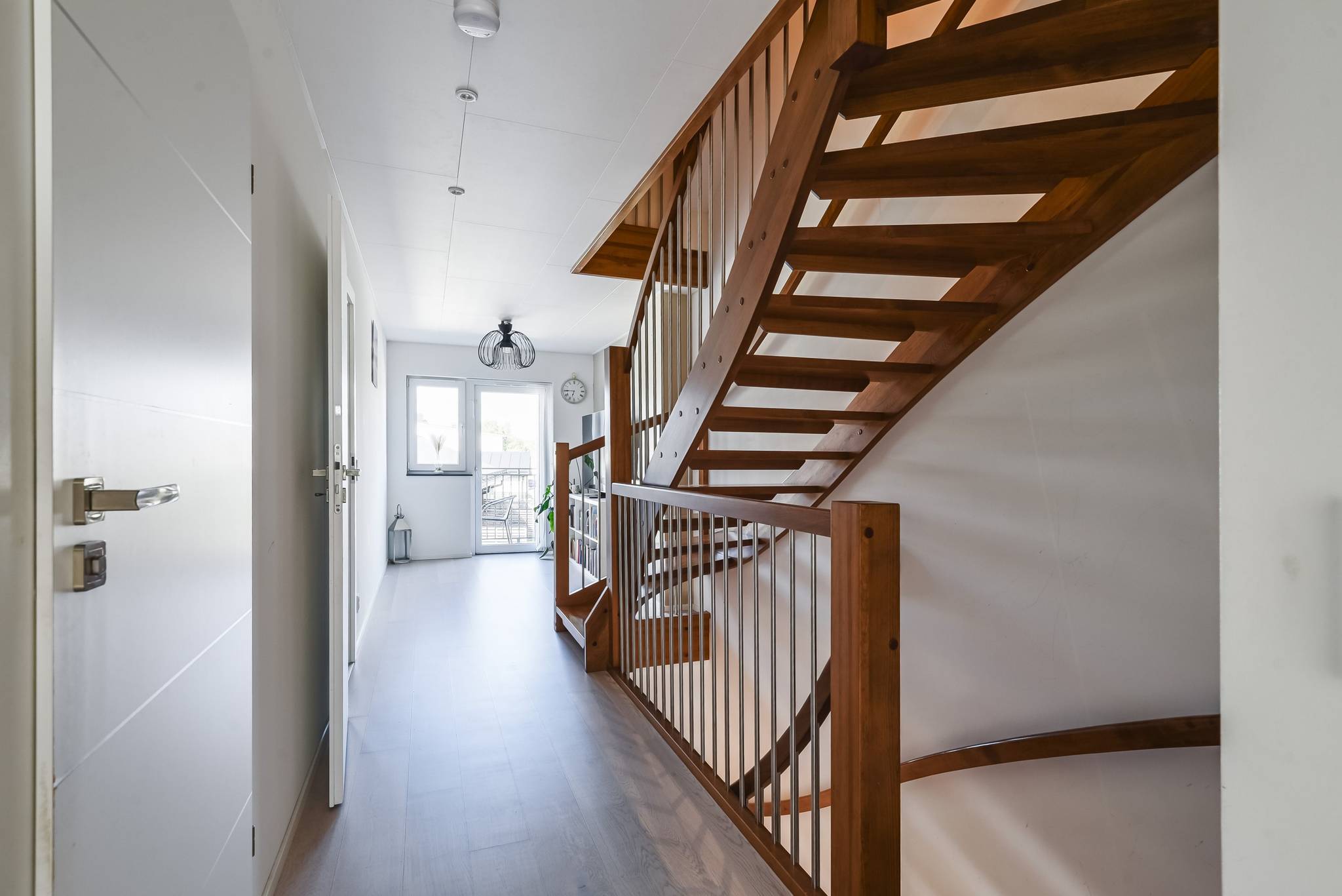 6 rum Radhus på Stenvägen 44G Mosås Örebro kommun - bild 18