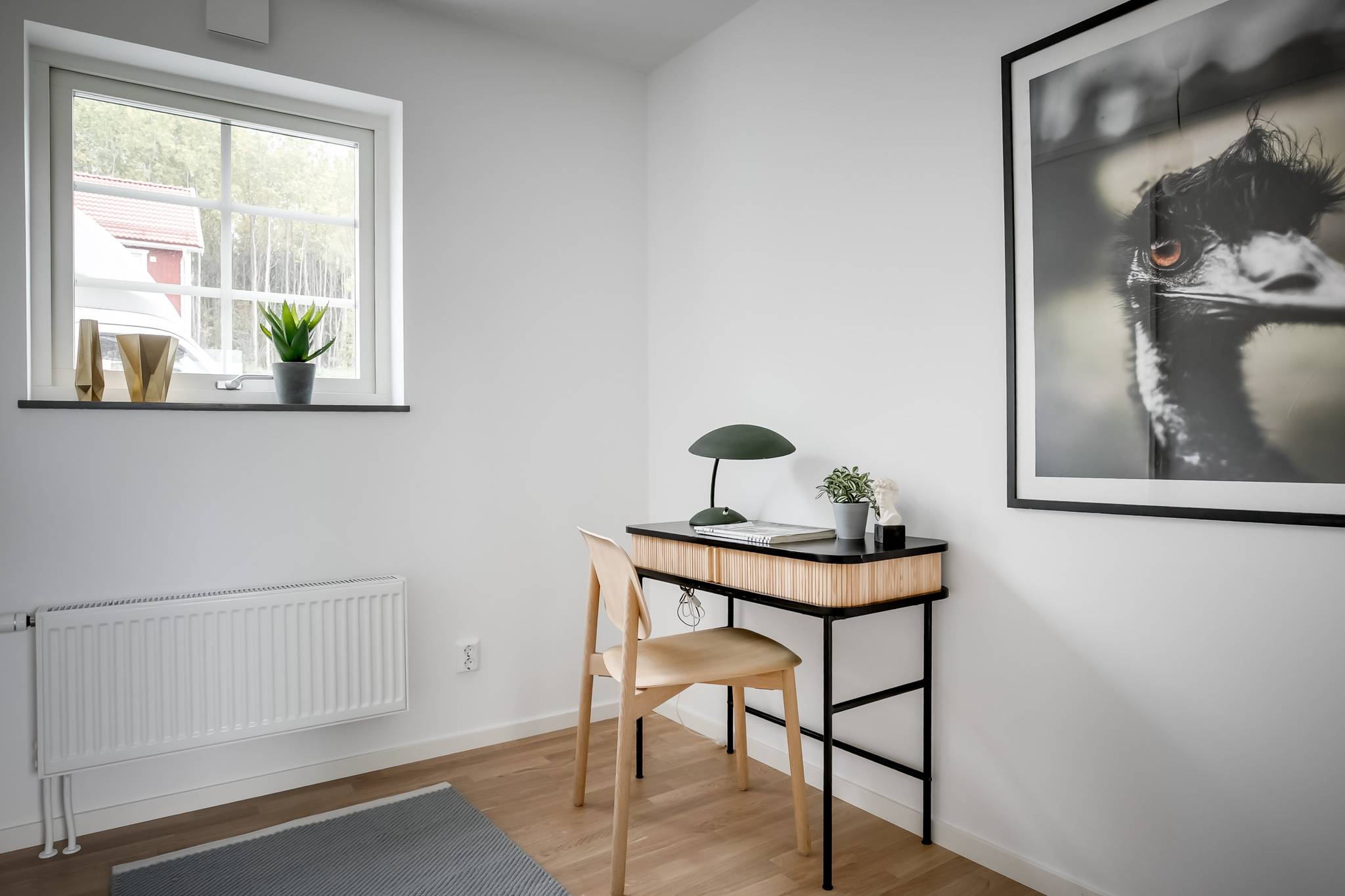 3 rum Lägenhet på Kocktorp 2B Upplands Väsby kommun - bild 21