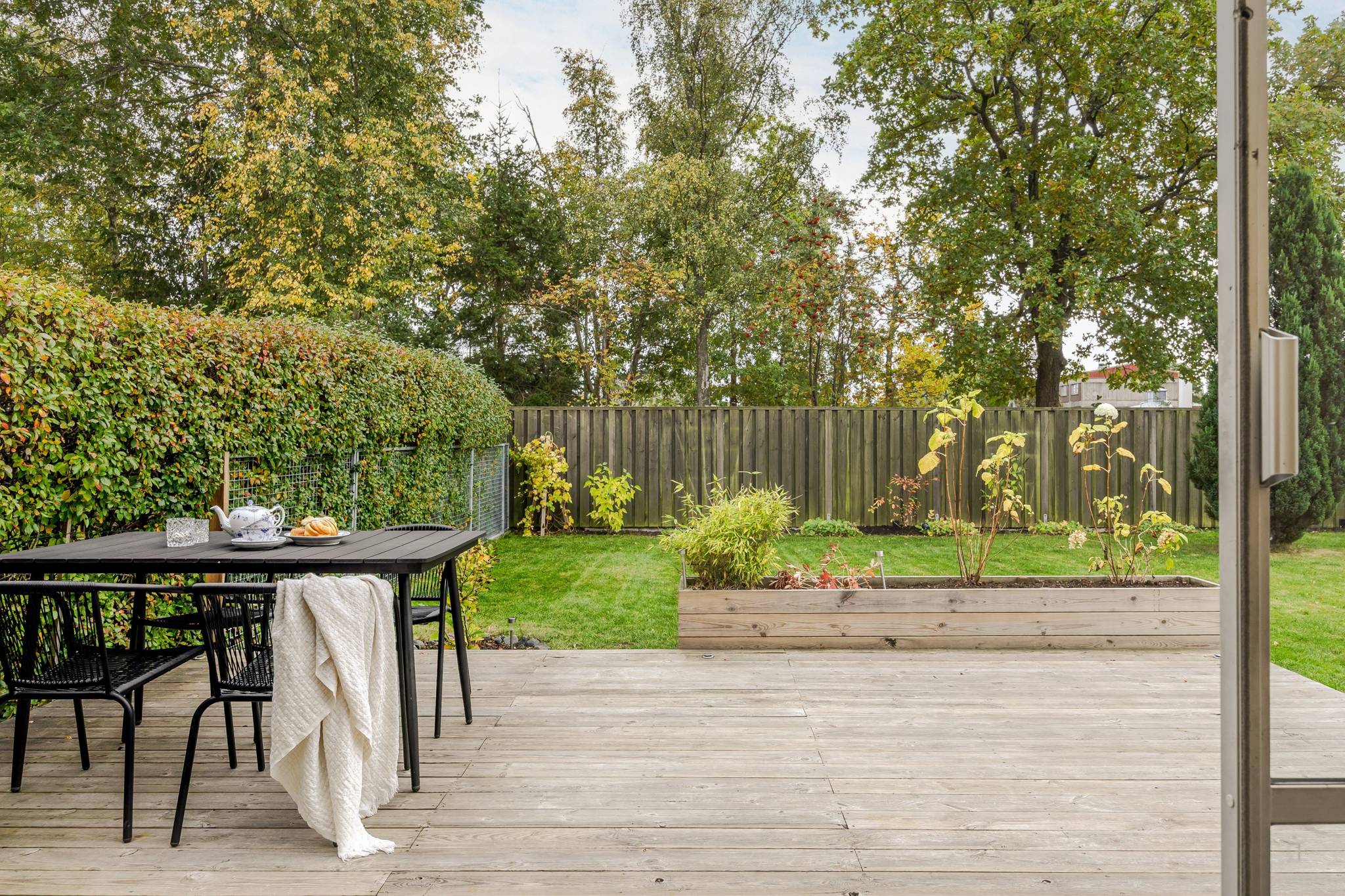 4 rum lägenhet på Sjötrollets väg 54 Björkenäs, Kalmar kommun - bild 4