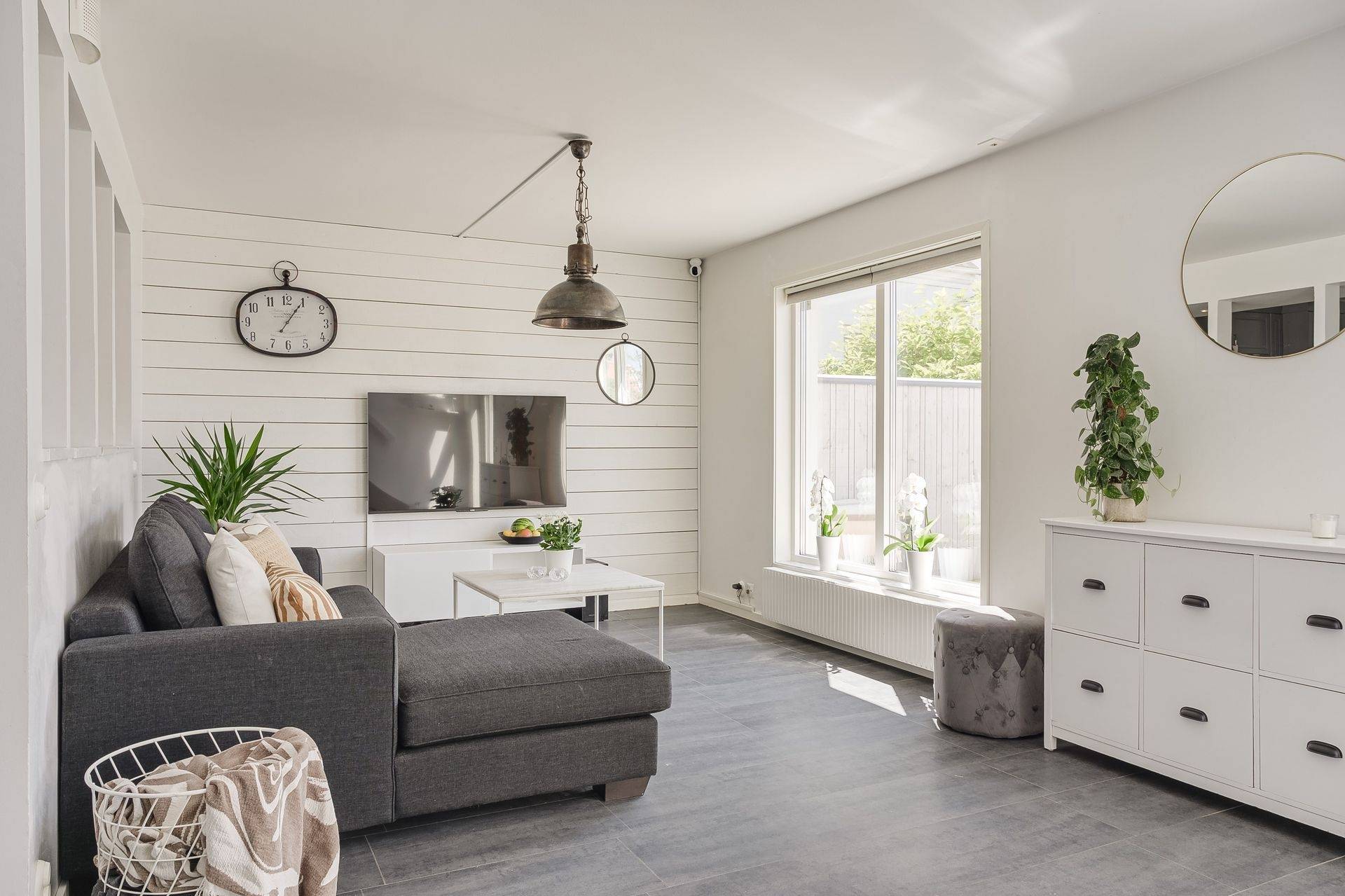 3 rum Lägenhet på Falsterbovägen 84B Höllviken Vellinge kommun - bild 11