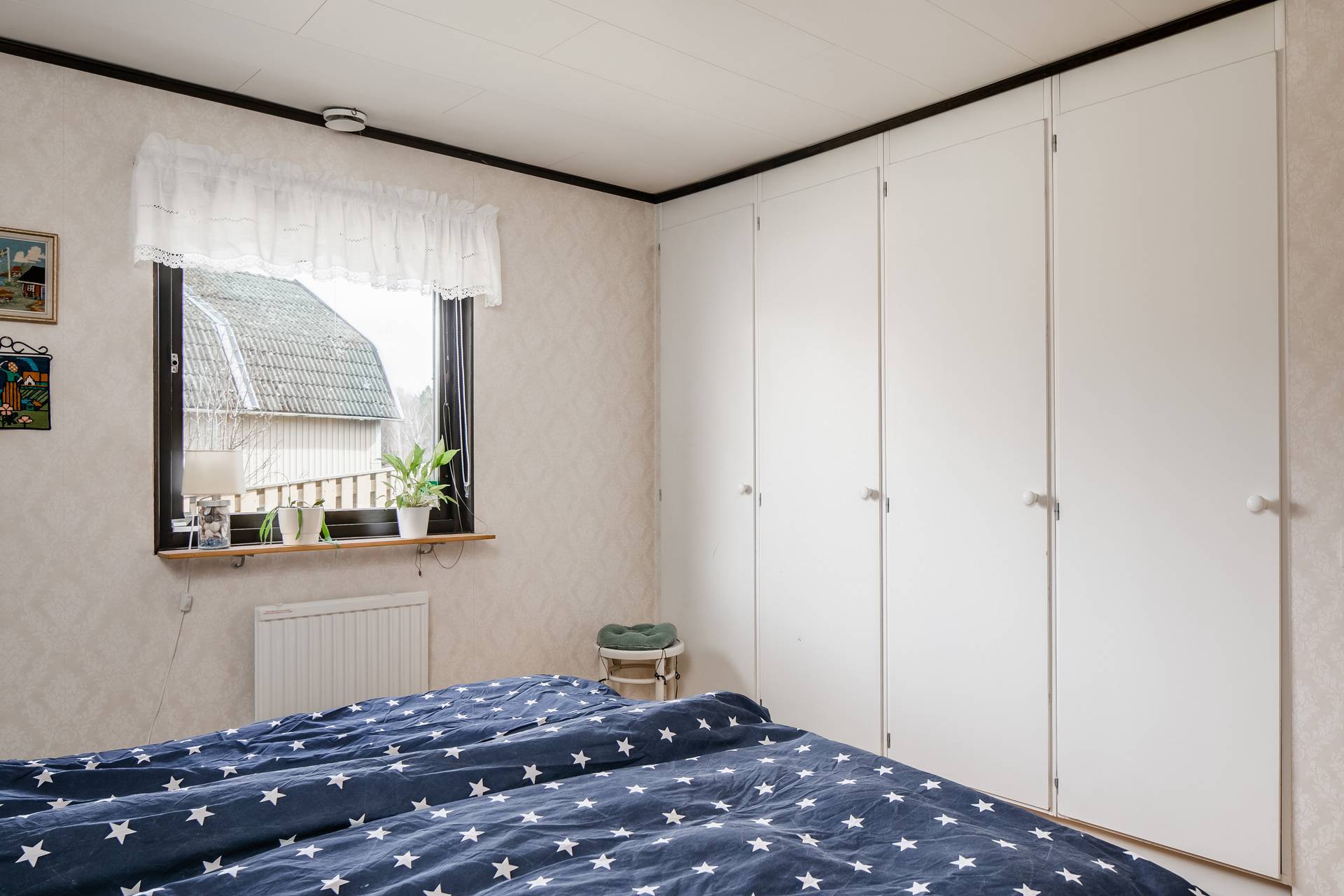 3 rum Villa på Stockholmsvägen 159 Mariestad Mariestads kommun - bild 15