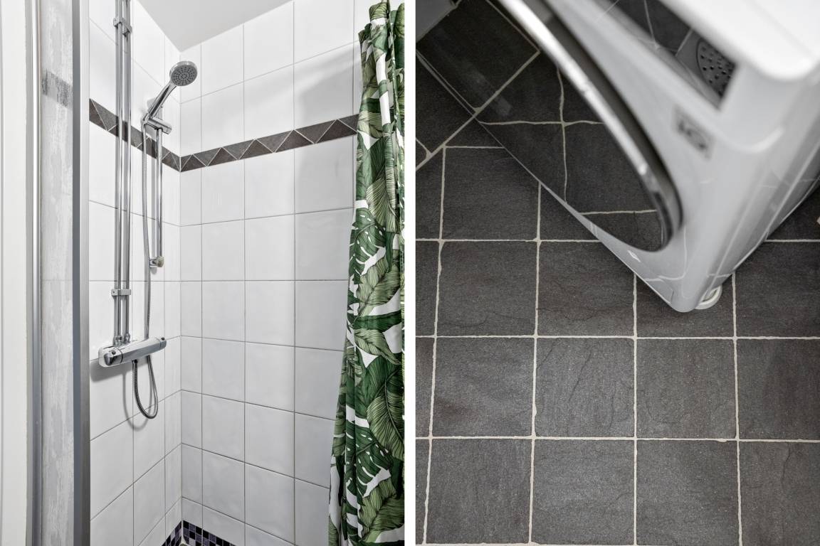 3 rum Lägenhet på Erik Tegels väg 19 Spånga - Bromsten Stockholms kommun - bild 17