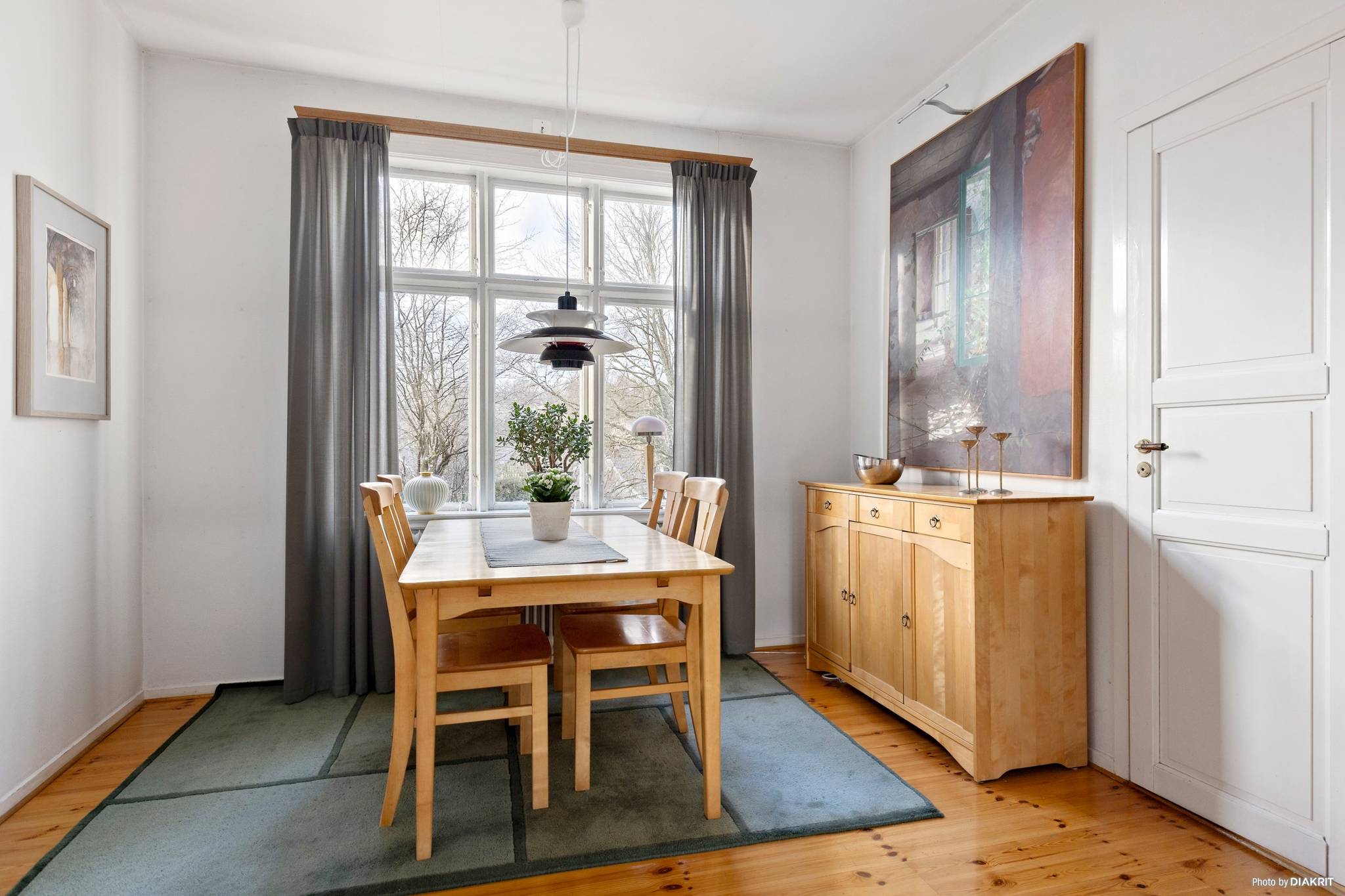 7 rum Villa på Klockgatan 6 Örkelljunga kommun - bild 9