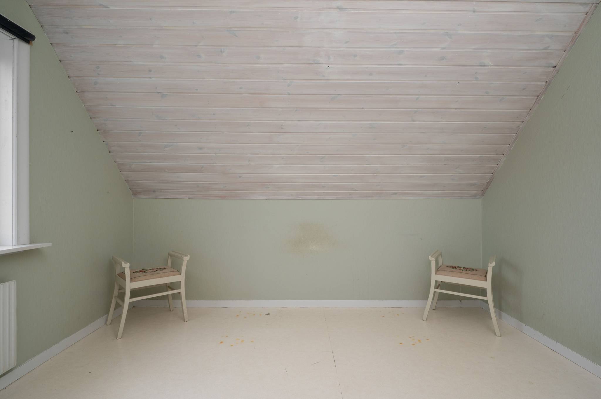 5 rum Villa på Ekströmmen Älvstorp 1 Rappestad Linköpings kommun - bild 15