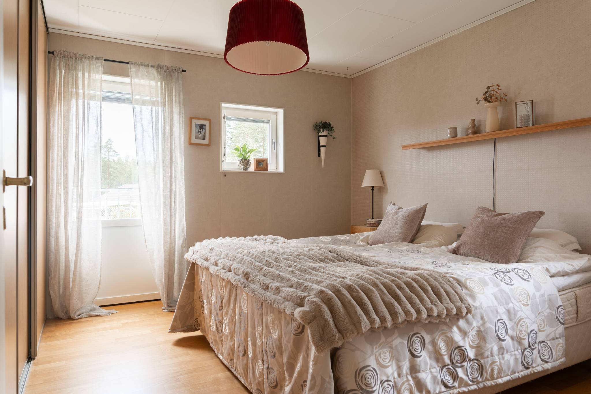 5 rum Villa på Mogatan 18 Duvhällarna Hallstahammars kommun - bild 28