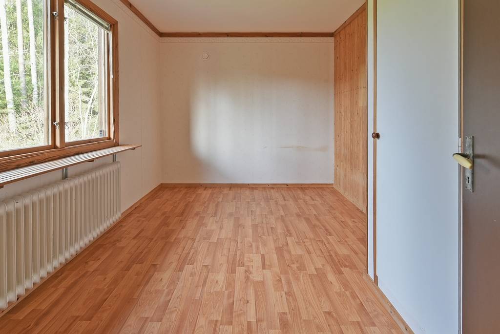 4 rum Villa på Bjurtjärn Tåbäcken 2 Bjurtjärn Storfors kommun - bild 20