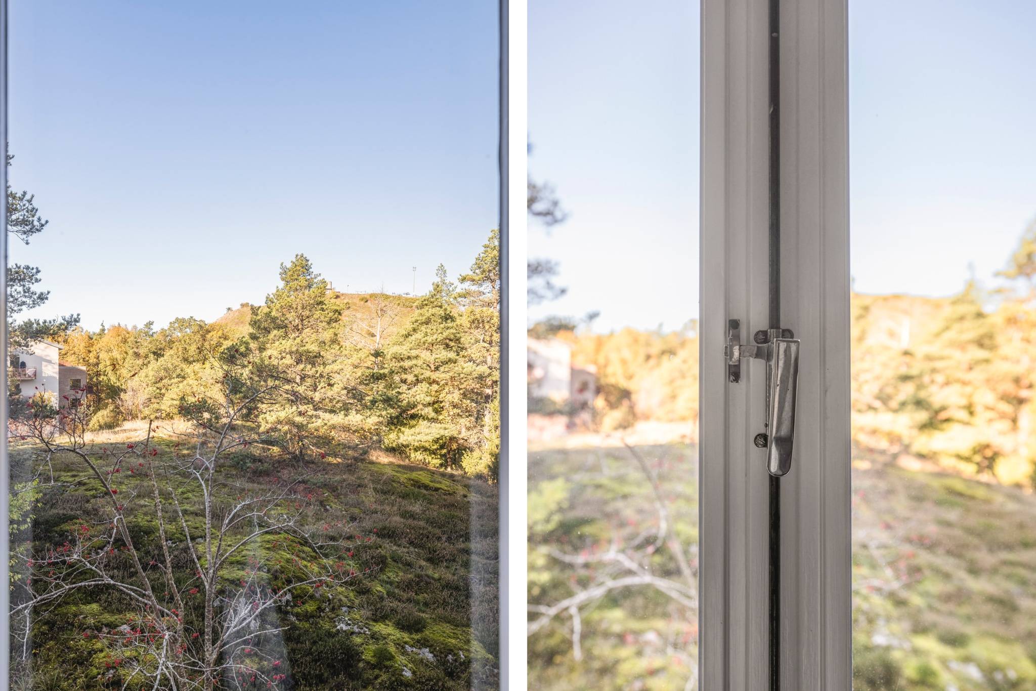 2 rum Lägenhet på Finn malmgrens väg 75 Hammarbyhöjden/Björkhagen Stockholms kommun - bild 12