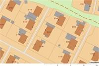 6 rum Villa på Jöns Lärares gränd 4 Skanör Vellinge kommun - bild 28