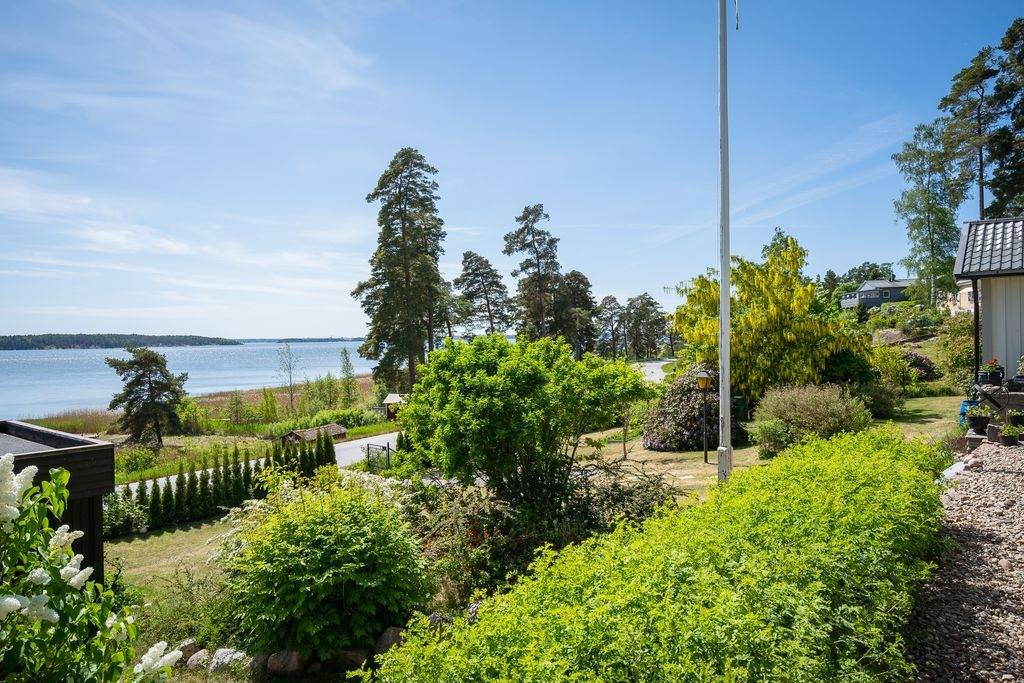 3 rum Villa på Strandvägen 182 Kolmården Norrköpings kommun - bild 37