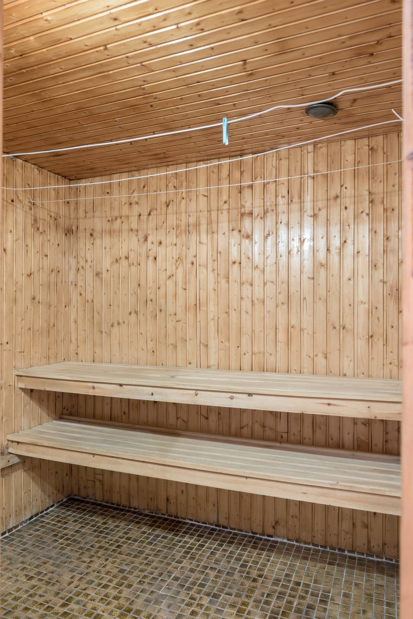 4 rum Villa på Tibastvägen 24 Bålsta Norra Ullevi Håbo kommun - bild 26
