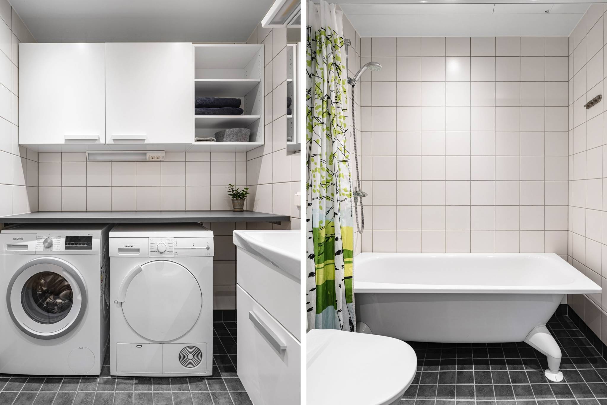 3 rum Lägenhet på Järva Skjutbaneväg 56 Järvastaden Solna kommun - bild 29