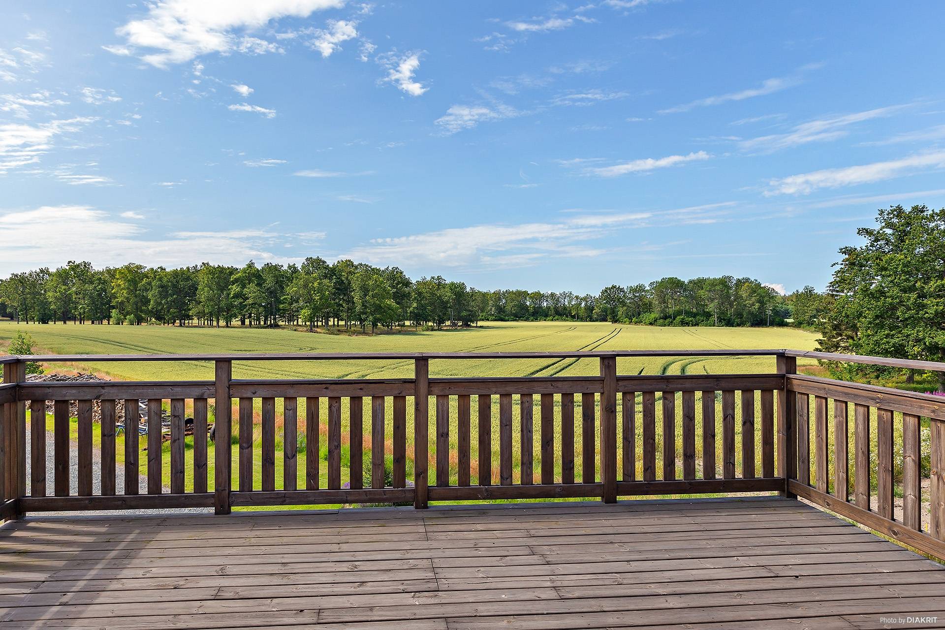 7 rum Villa på Gösslunda Åsledet 3 Gösslunda Lidköpings kommun - bild 3