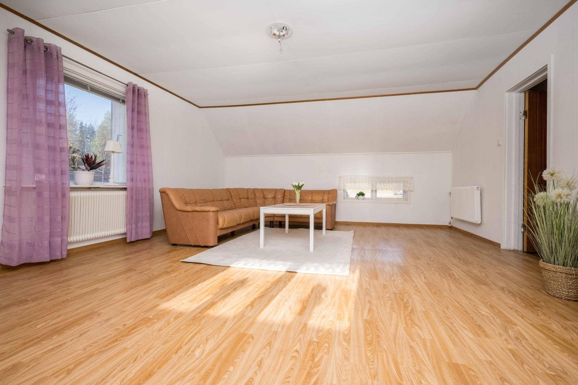 Gällivare, Gällivare kommun