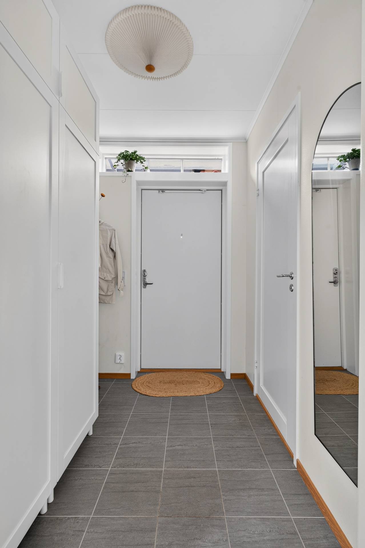 7 rum Villa på Hågavägen 406 Hågaby Uppsala kommun - bild 64