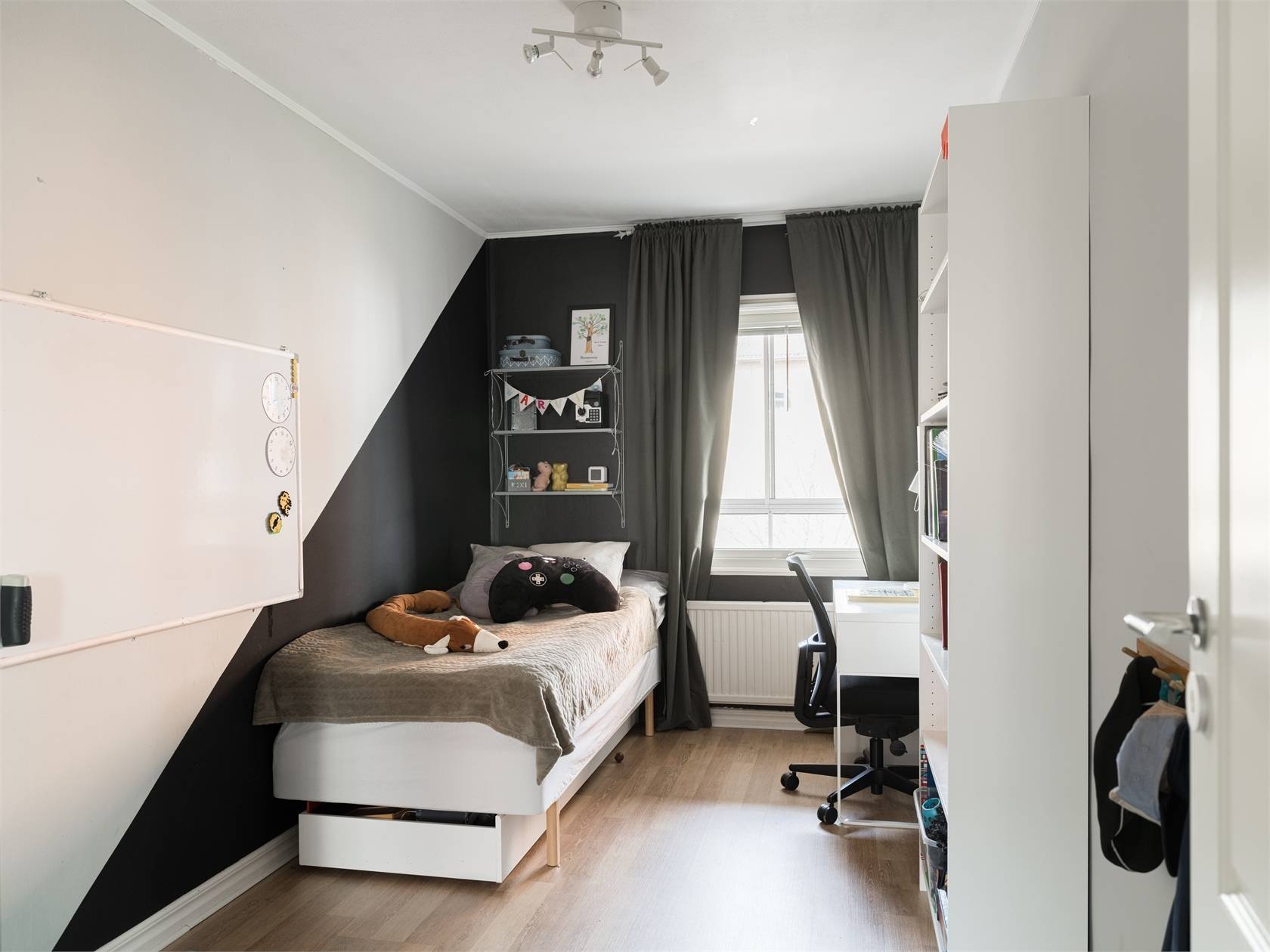 4 rum Lägenhet på Kronetorpsgatan 90B Segevång Malmö kommun - bild 20