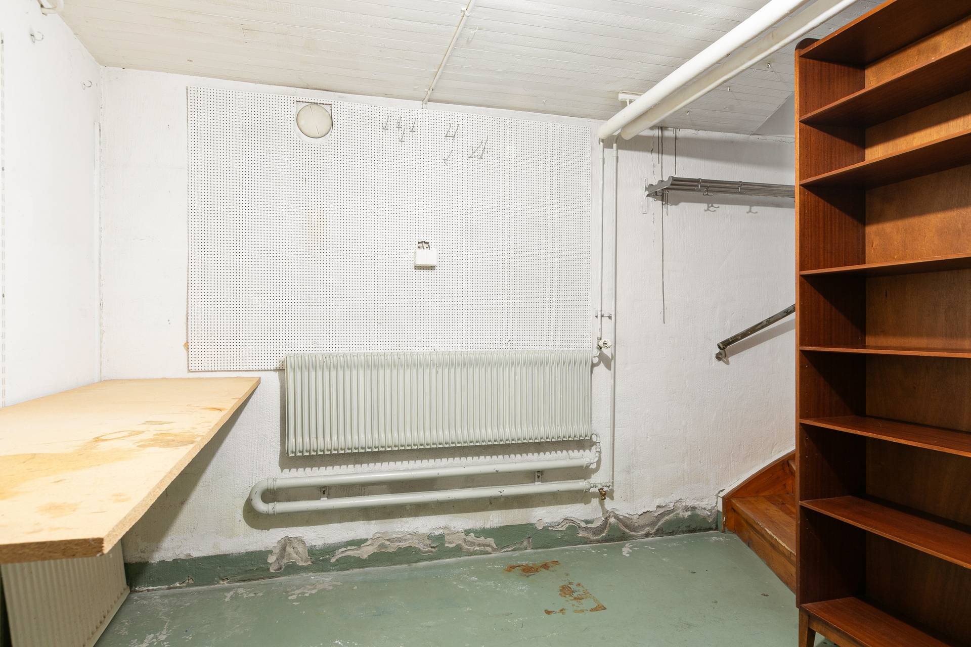 4 rum Lägenhet på Lerduvevägen 9E Sörby Gävle kommun - bild 27