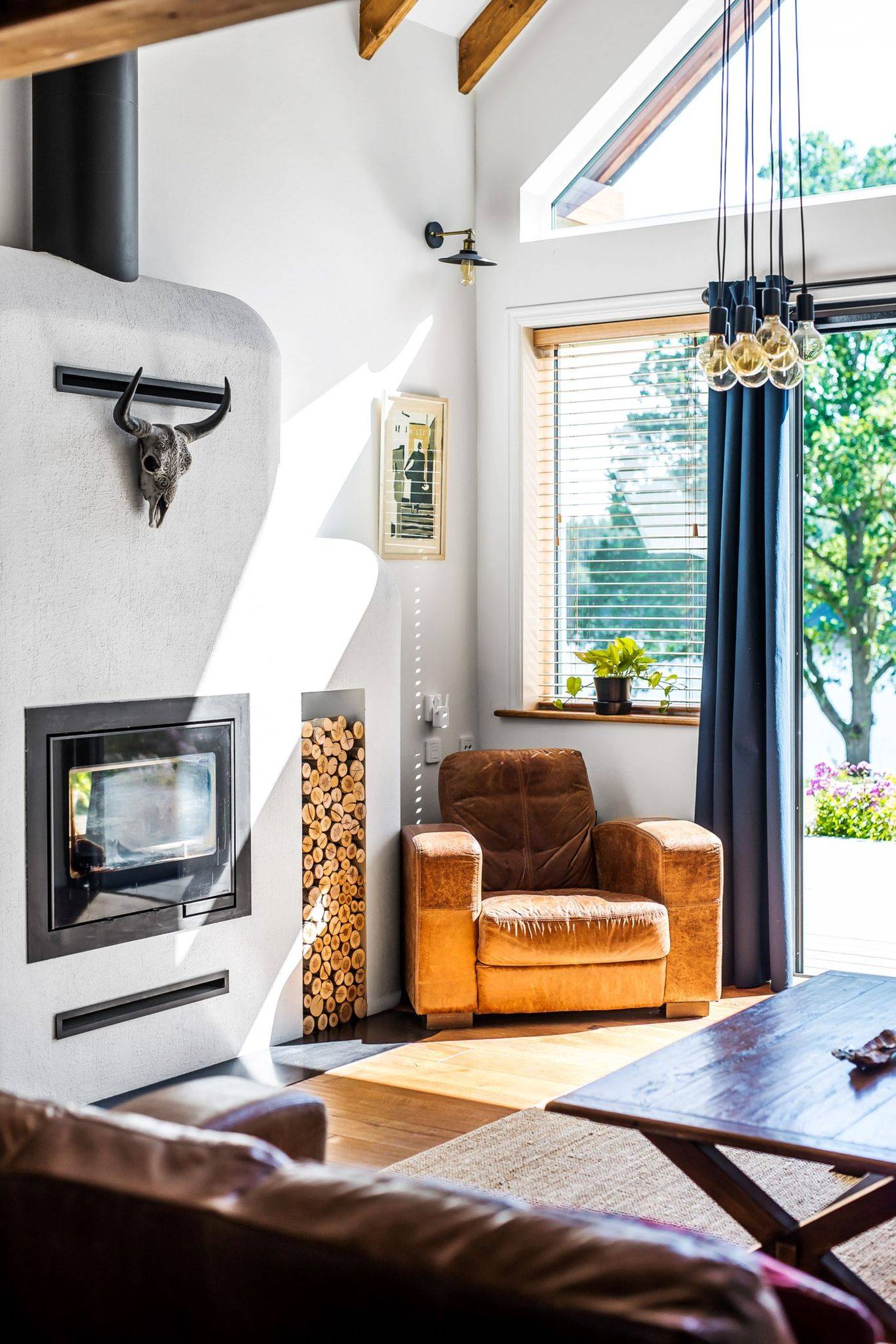 4 rum Villa på Bosgårdsvägen 22 Mjölby kommun - bild 49