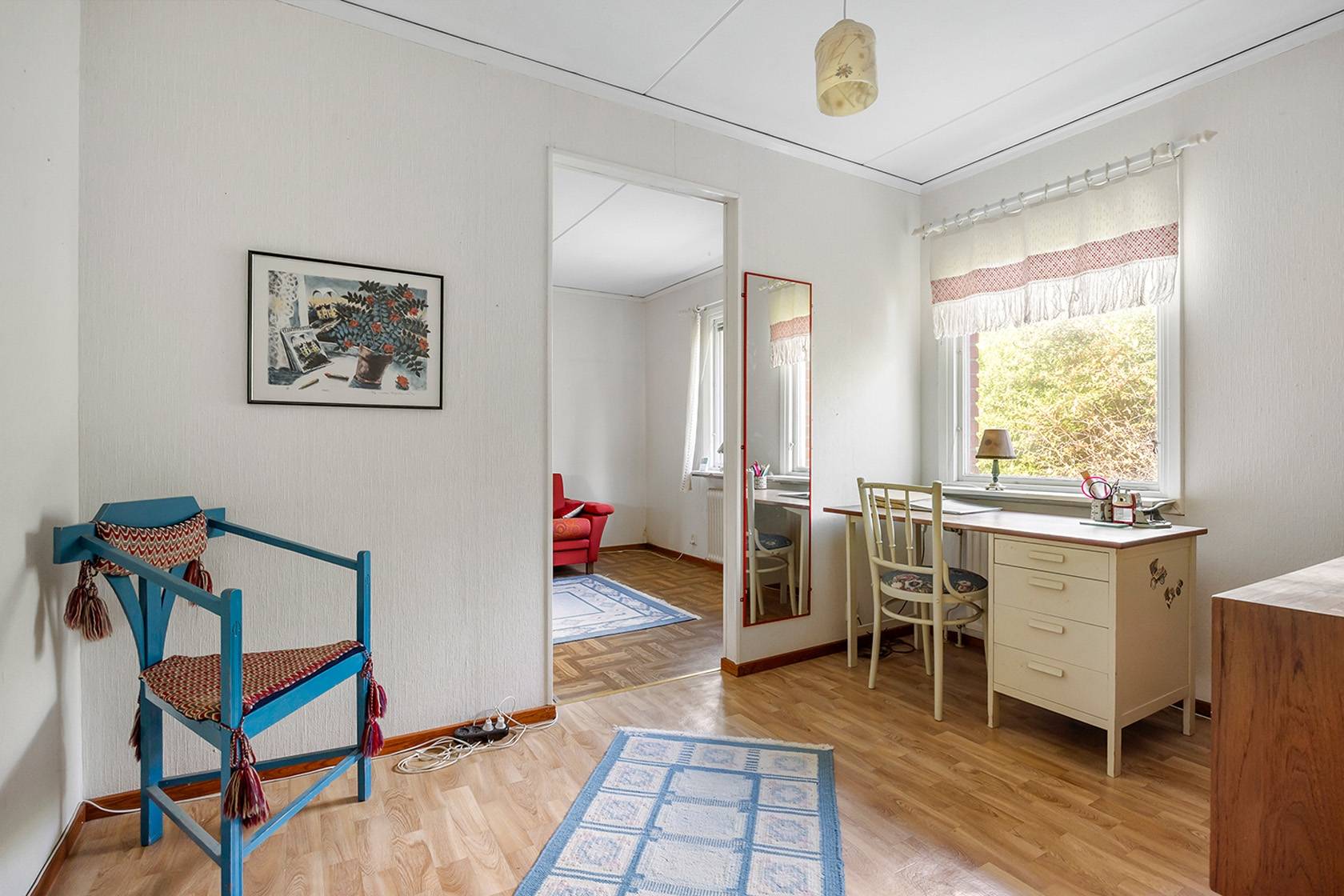 4 rum Villa på Fasanvägen 40 Perstorp Perstorps kommun - bild 15