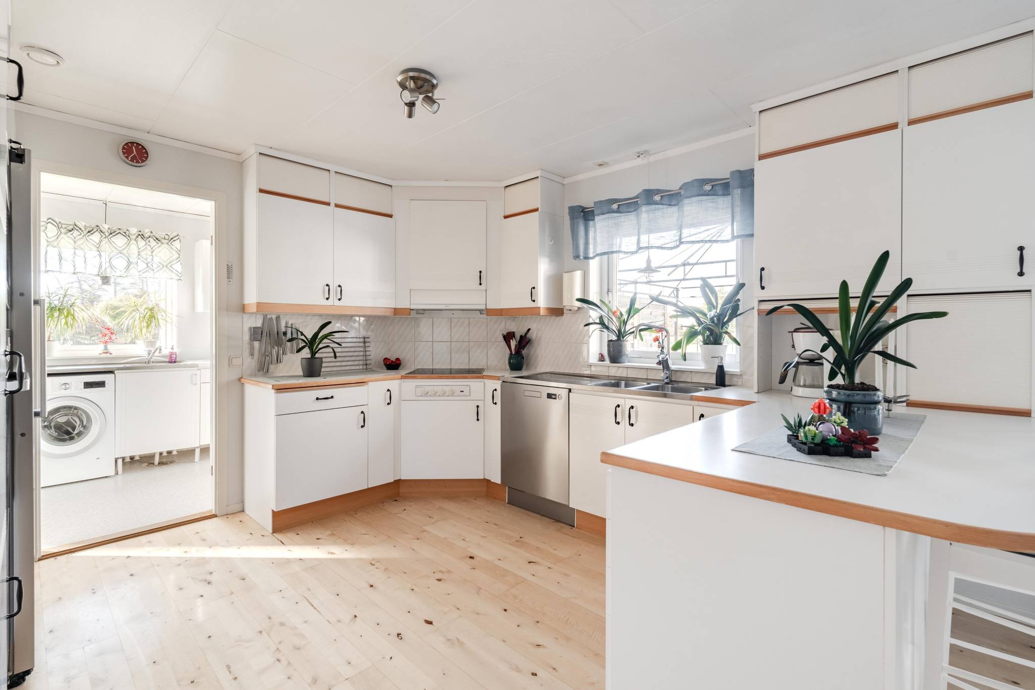 4 rum Villa på Kristevik 603 Kristevik Uddevalla kommun - bild 10