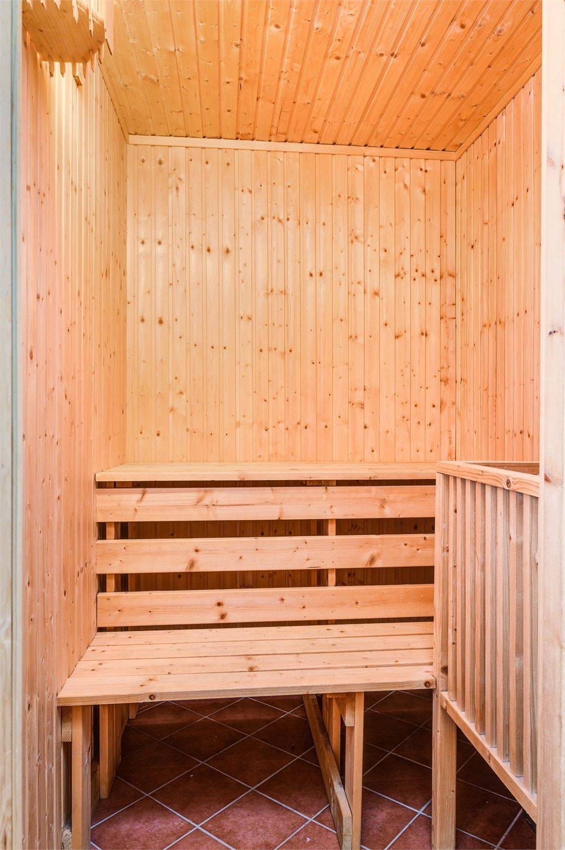 5 rum Villa på Hägerstigen 8 Tallmon/Övre Tjärna Borlänge kommun - bild 28