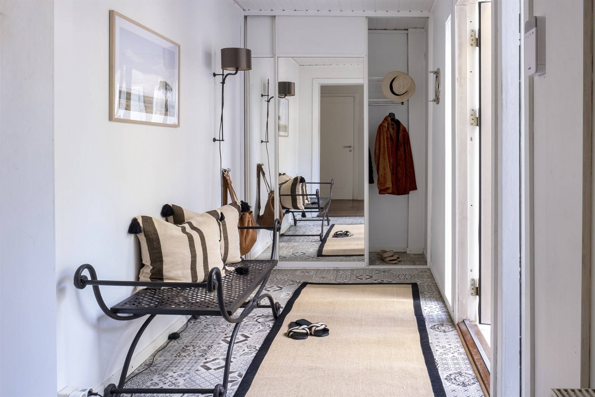 5 rum Villa på Kulladalsvägen 7 Vaxholm Vaxholms kommun - bild 40