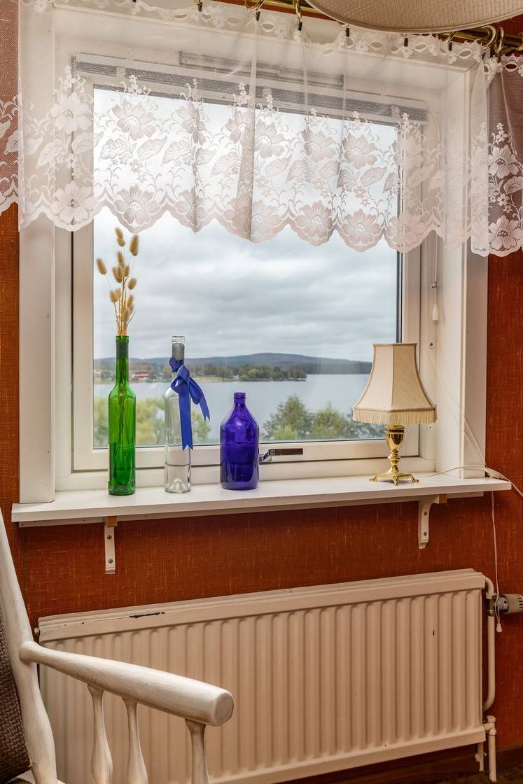 4 rum Villa på Utgärdesvägen 7 Flatenberg Smedjebackens kommun - bild 28