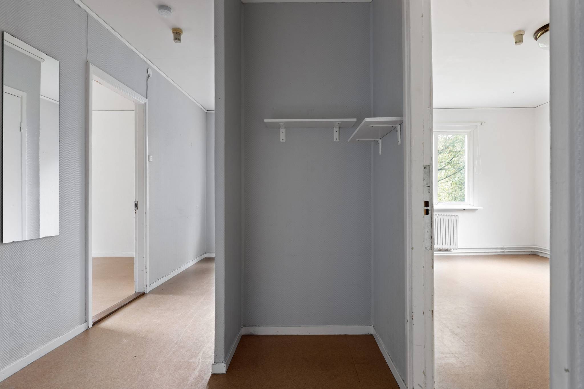 8 rum Villa på Lindåkravägen 1 Angered Agnesberg Göteborgs kommun - bild 11