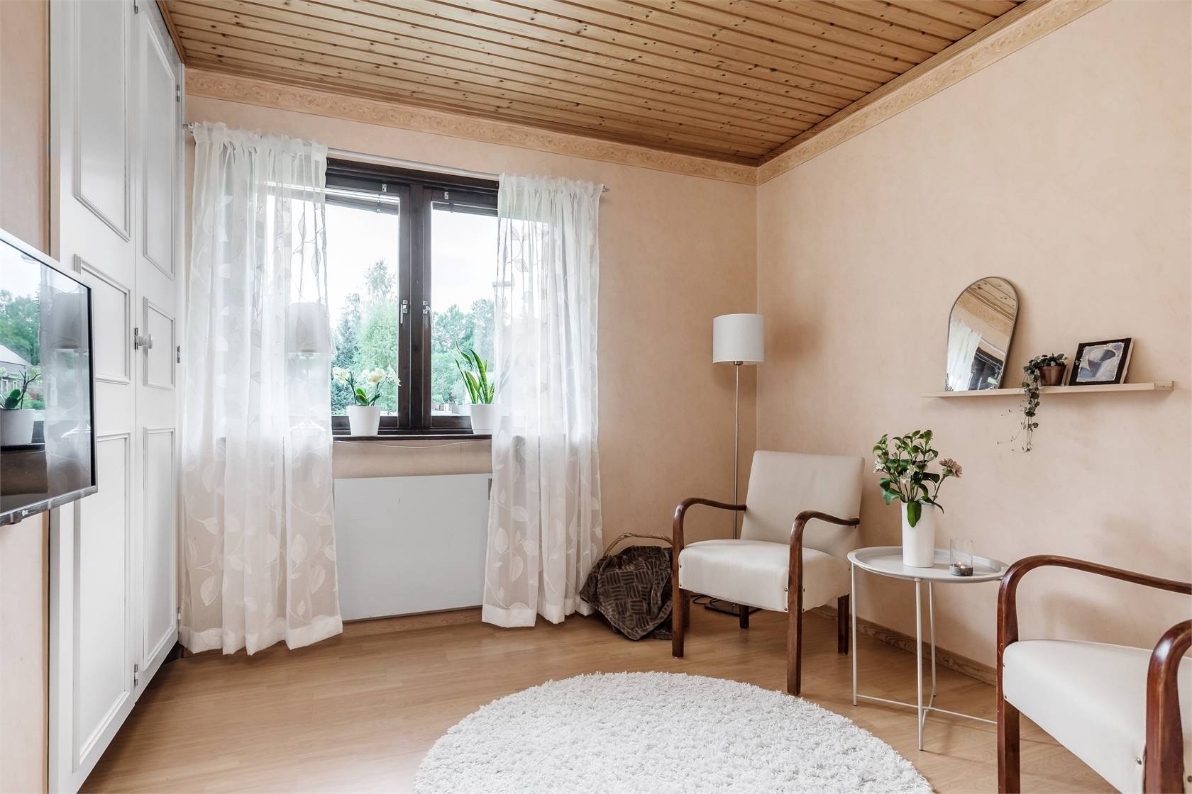 4 rum Villa på Tomtebergsvägen 9 Anneberg Nässjö kommun - bild 26