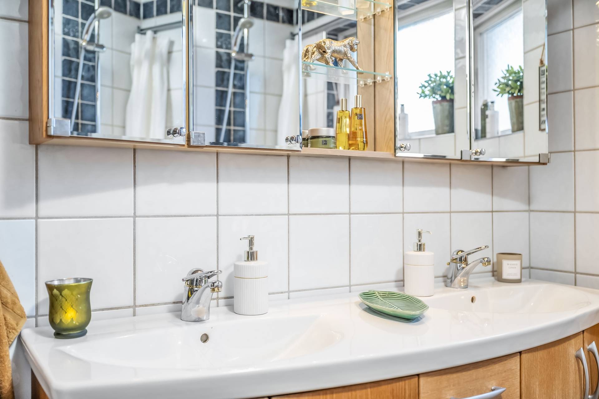 6 rum Villa på Hallbergagatan 34 Hallberga Norrköpings kommun - bild 21