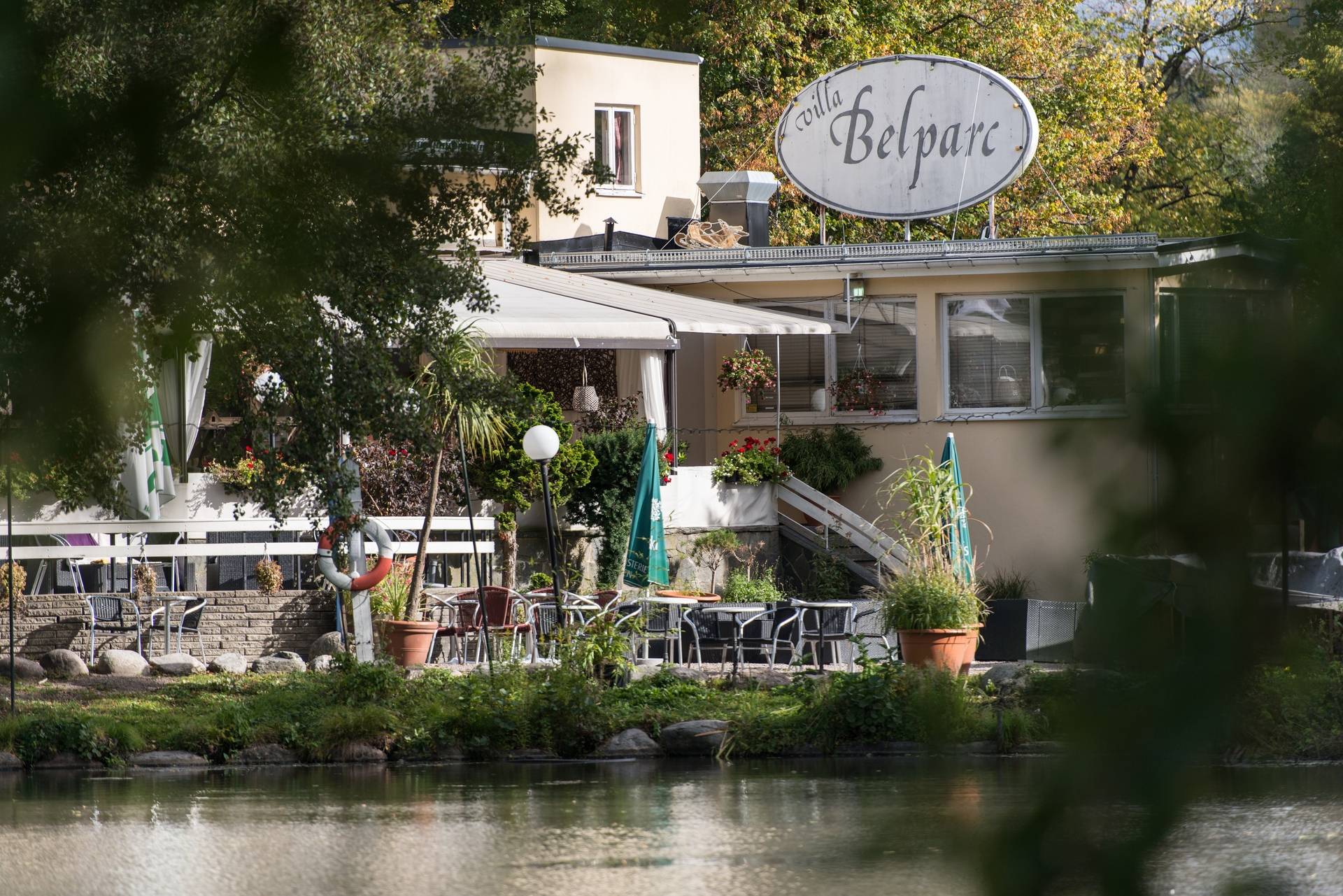 4 rum Lägenhet på Nordostpassagen 54 Linné Göteborgs kommun - bild 29