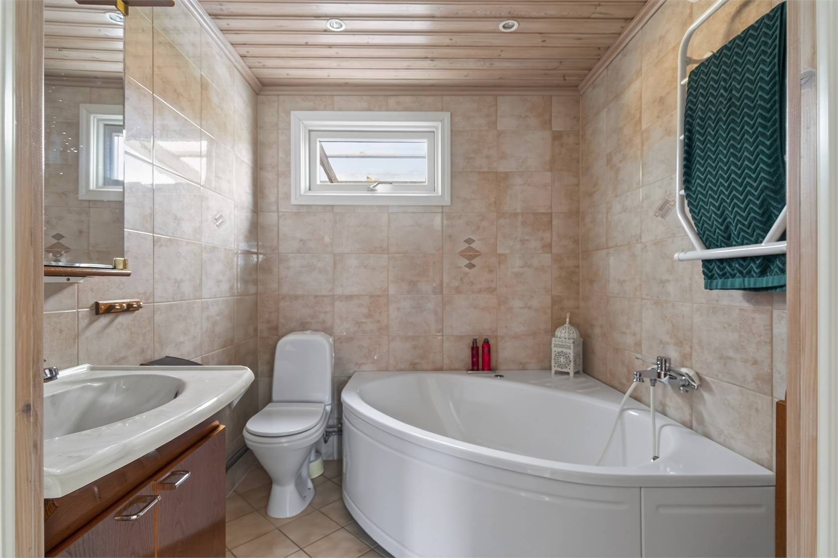 5 rum Radhus på Porsvägen 226 Vaxmora Sollentuna kommun - bild 27