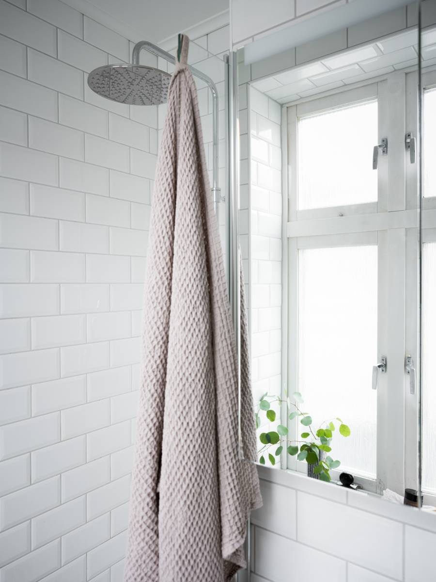 3 rum Lägenhet på Amiralitetsgatan 29C Majorna Göteborgs kommun - bild 13
