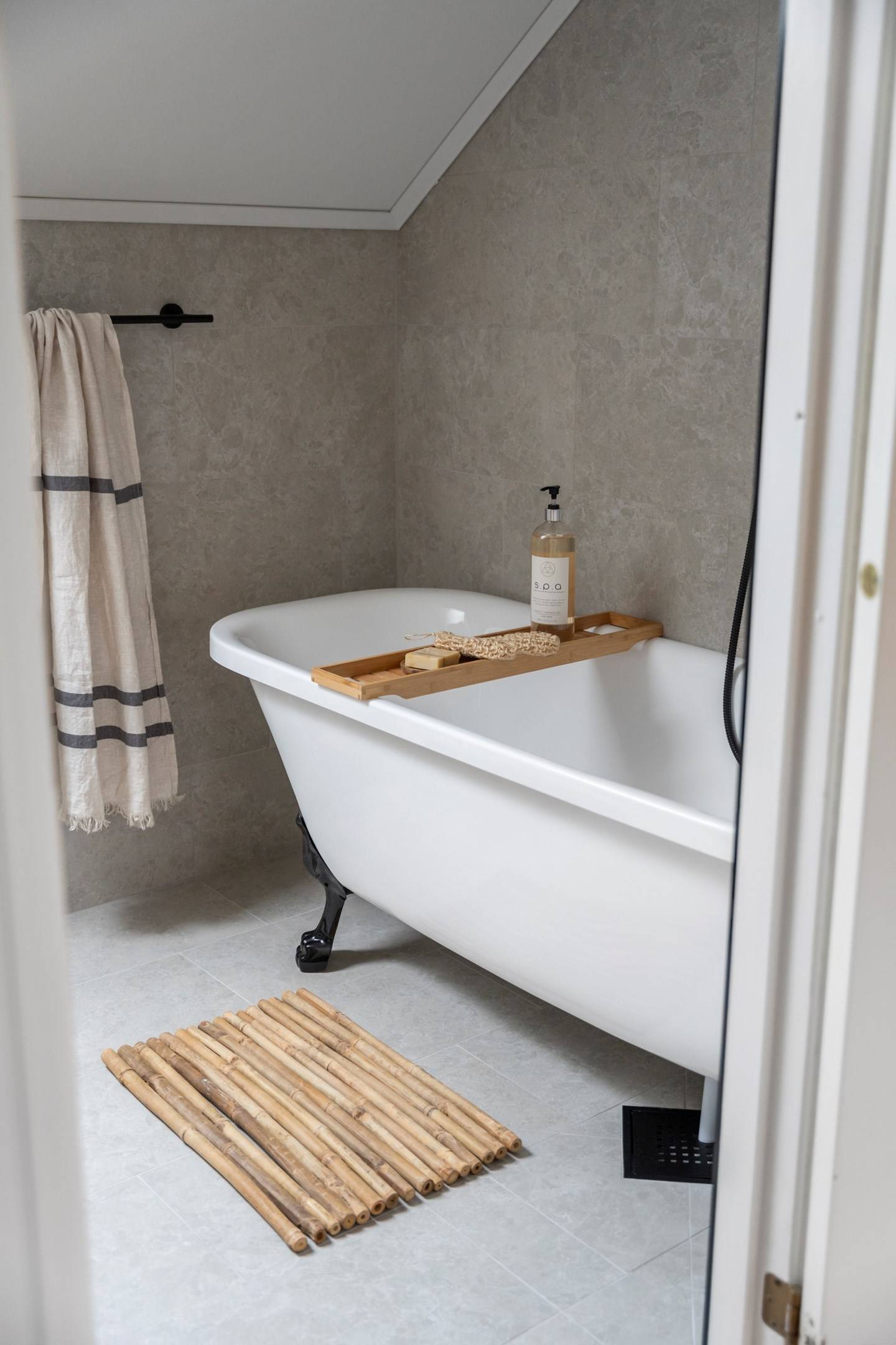 6 rum Villa på Björndalsvägen 29 Björndalen Trollhättans kommun - bild 54