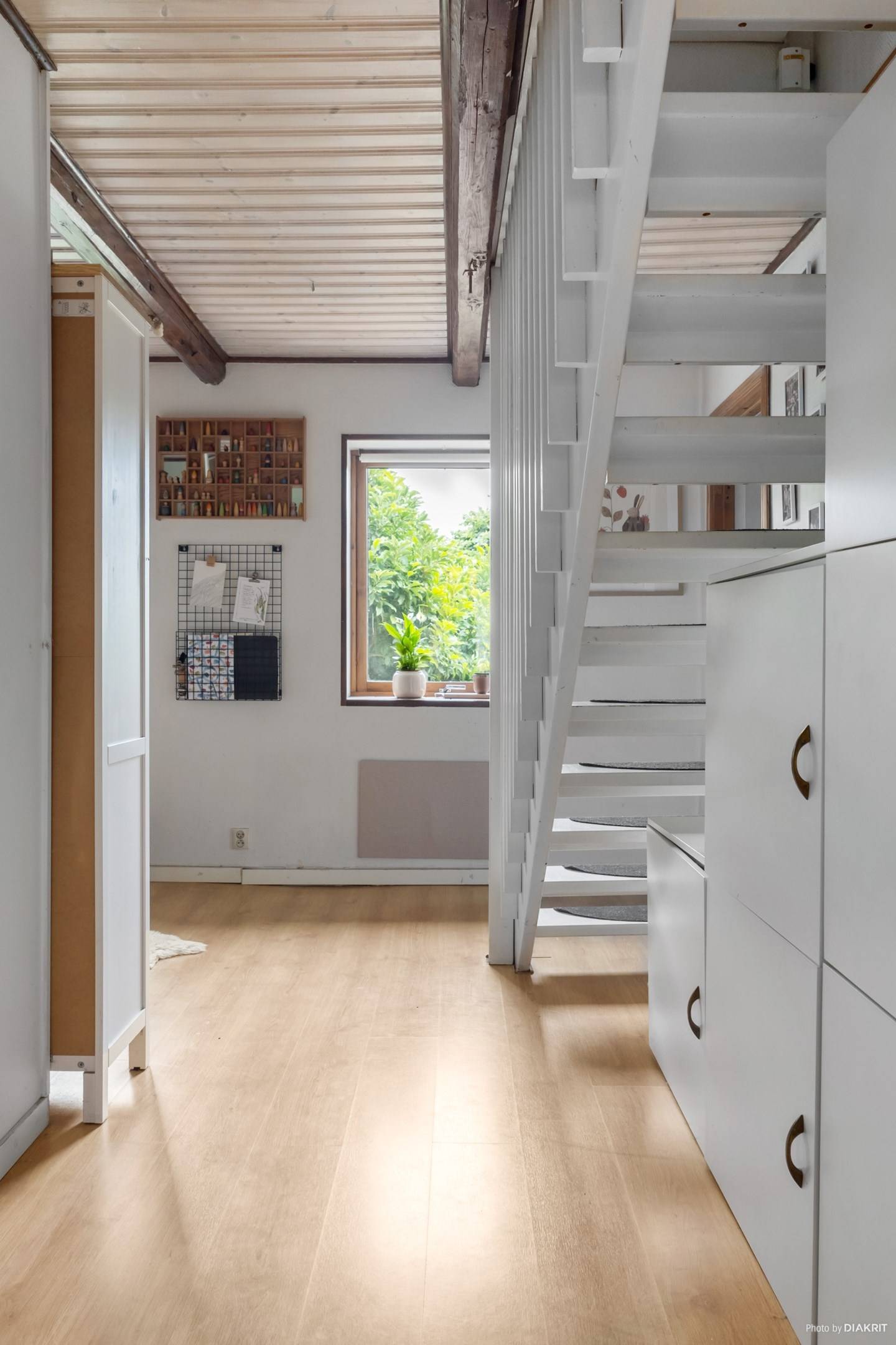 6 rum Villa på Gryttinge 1224 Gryttinge Svalövs kommun - bild 6
