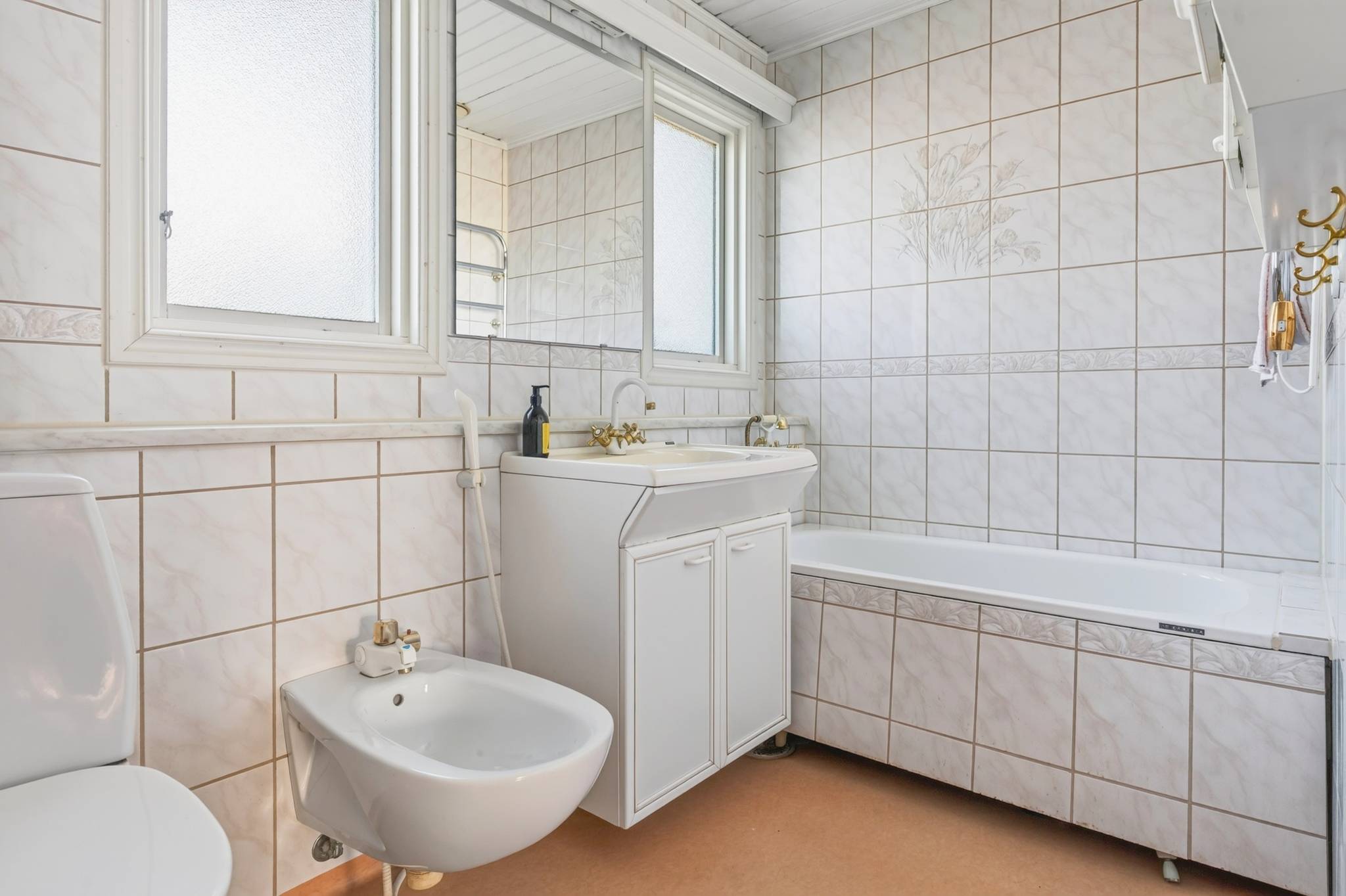4 rum Villa på Hyttskogsvägen 2 Immetorp Karlskoga kommun - bild 28