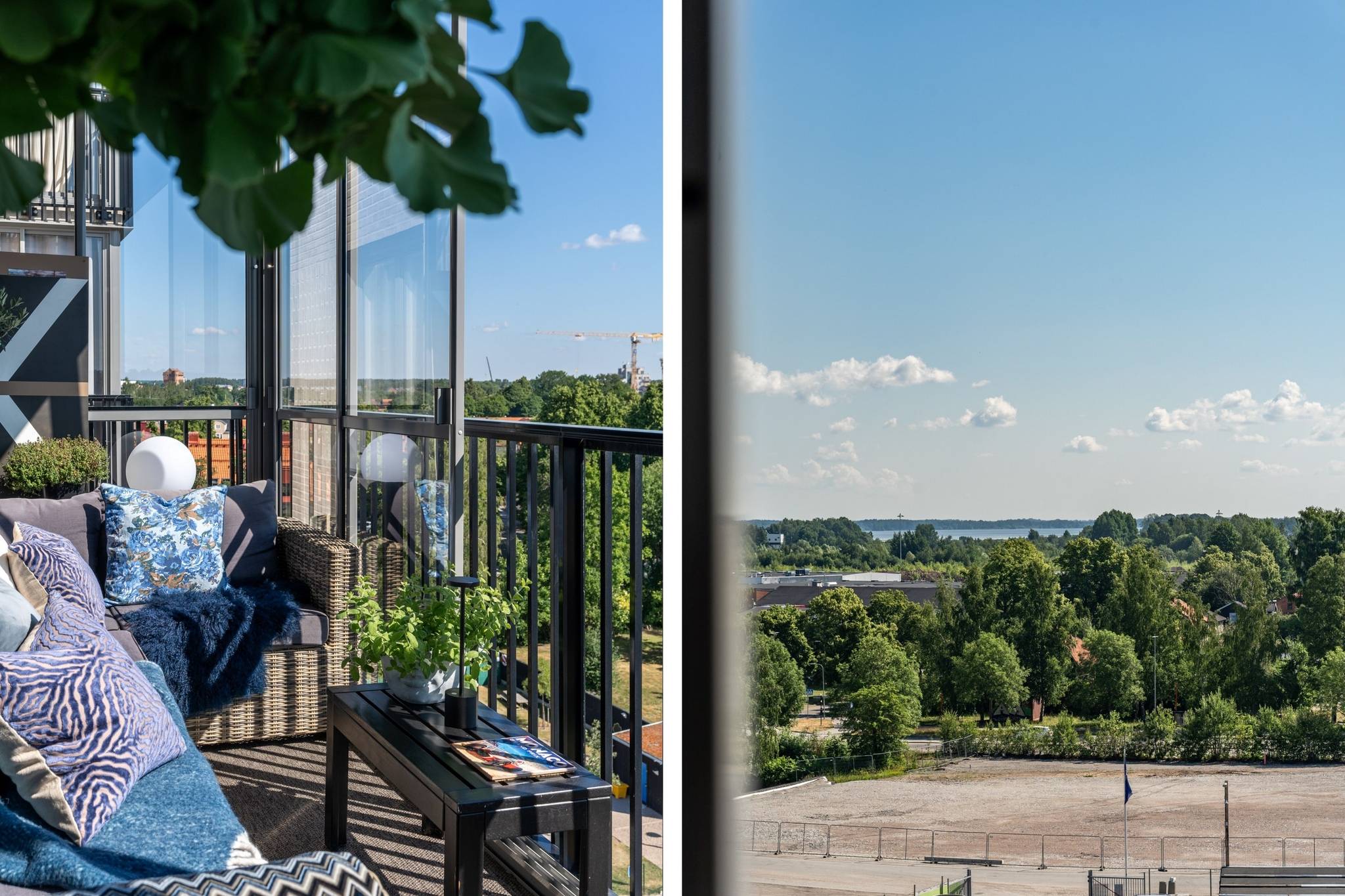 1.5 rum Lägenhet på Förmansgatan 8 Öster Örebro kommun - bild 6