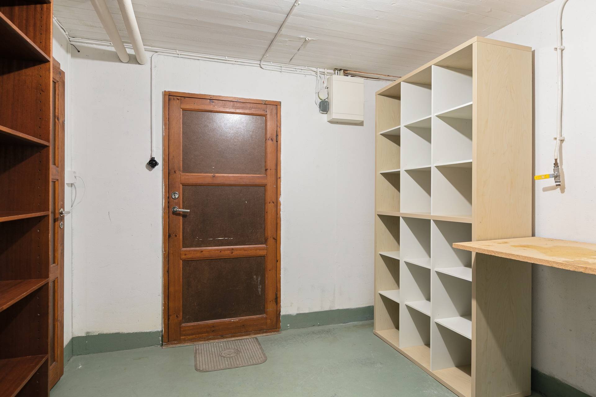 4 rum Lägenhet på Lerduvevägen 9E Sörby Gävle kommun - bild 26