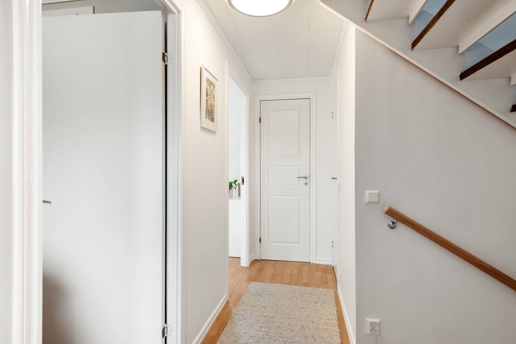 5 rum Parhus på Bastugärdesvägen 34 Margretelund - Högsättra Österåkers kommun - bild 25