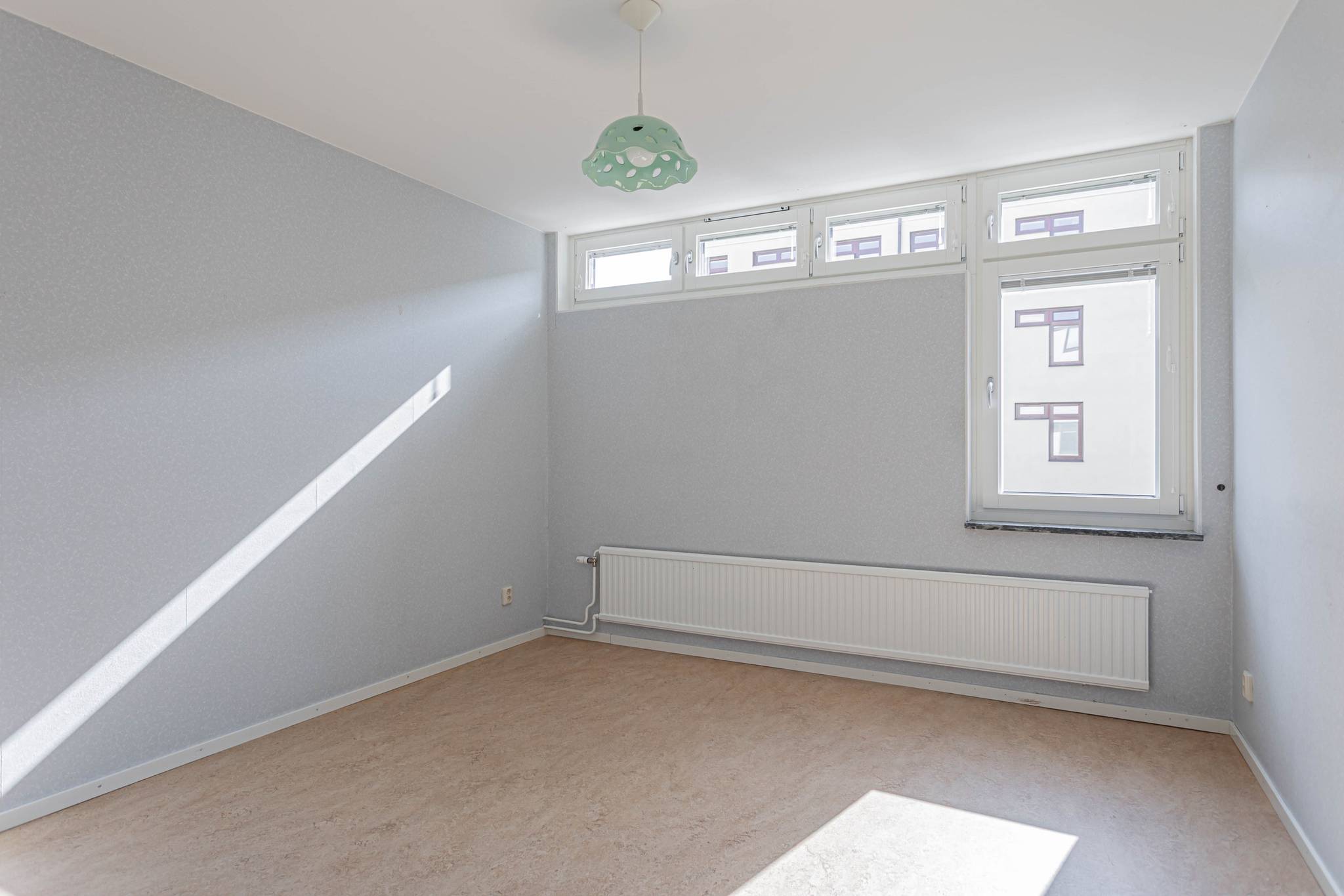 2 rum Lägenhet på Vetterslundsgatan 76 Vetterslund Västerås kommun - bild 11