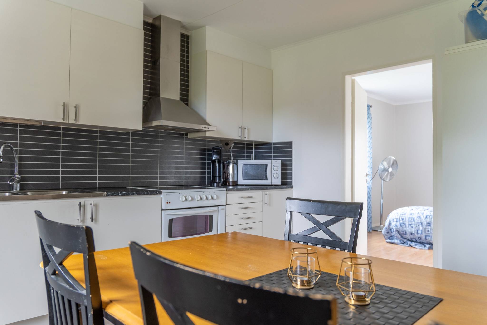 9 rum Villa på Ringvägen 26 Malå Malå kommun - bild 53