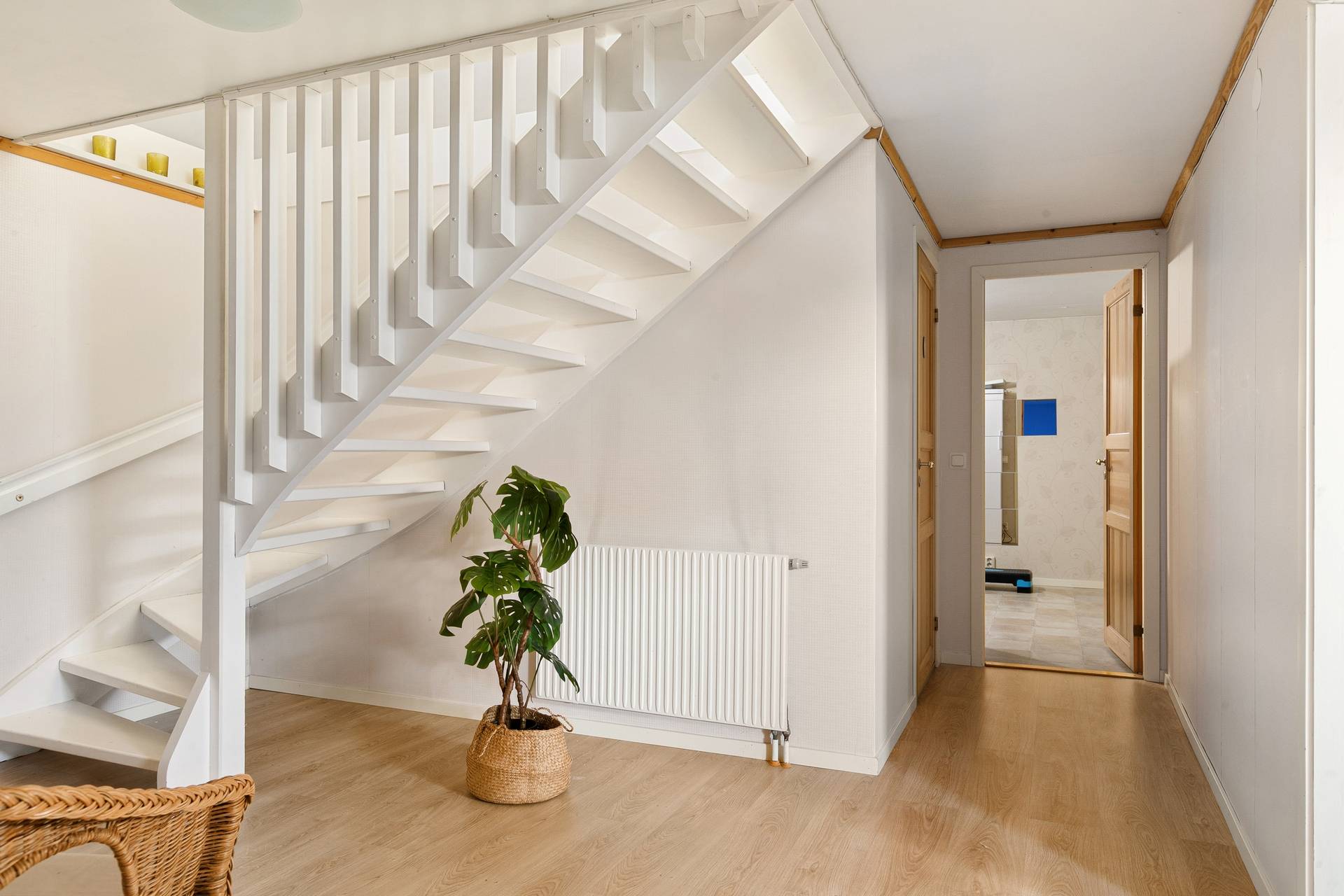 6 rum Villa på Stenhuggarvägen 9 Gävle kommun - bild 39